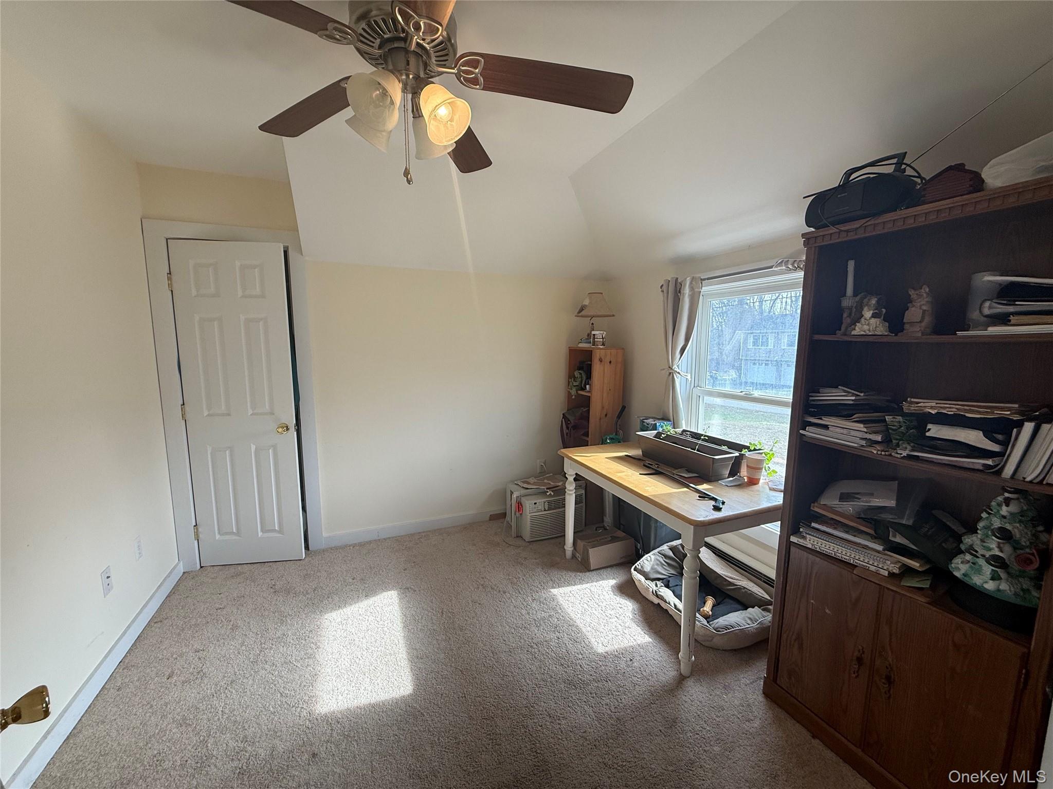 #15 photo, 27 Hardenburg Road, 紐約州 Pine Bush , NY 12566