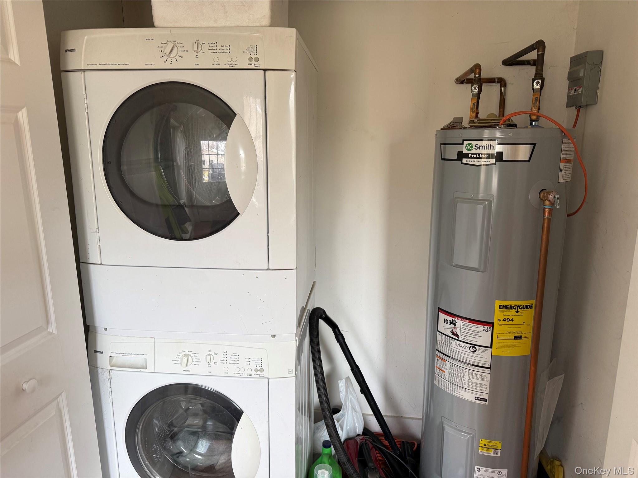 #16 photo, 27 Hardenburg Road, 紐約州 Pine Bush , NY 12566