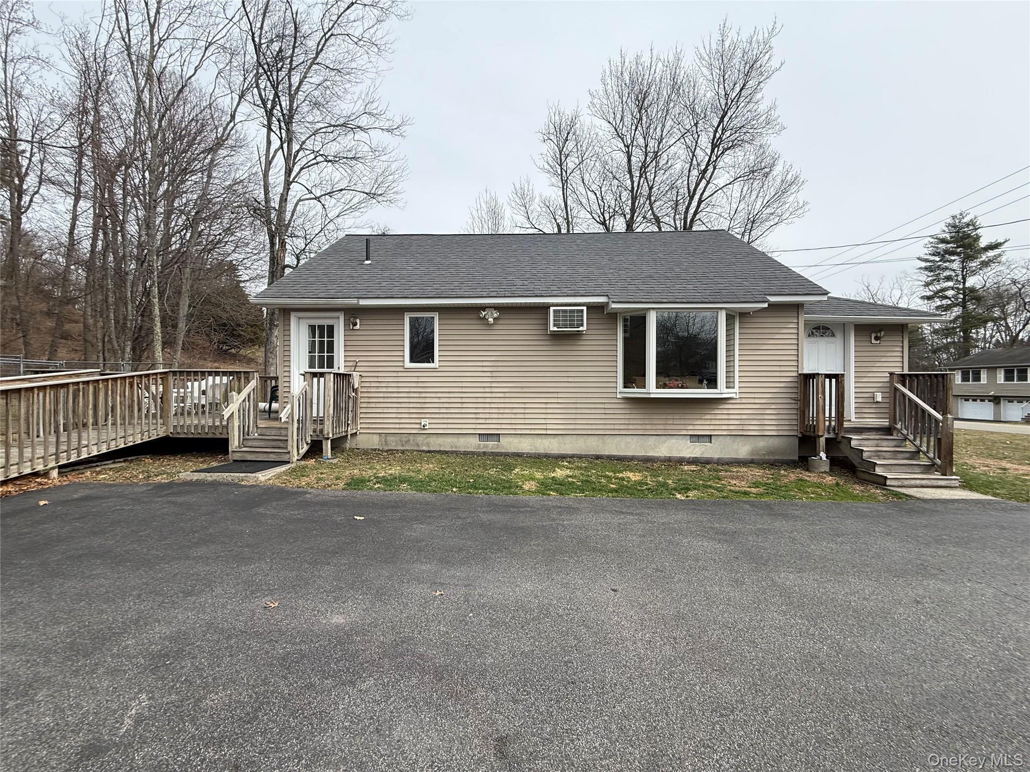 #2 photo, 27 Hardenburg Road, 紐約州 Pine Bush , NY 12566