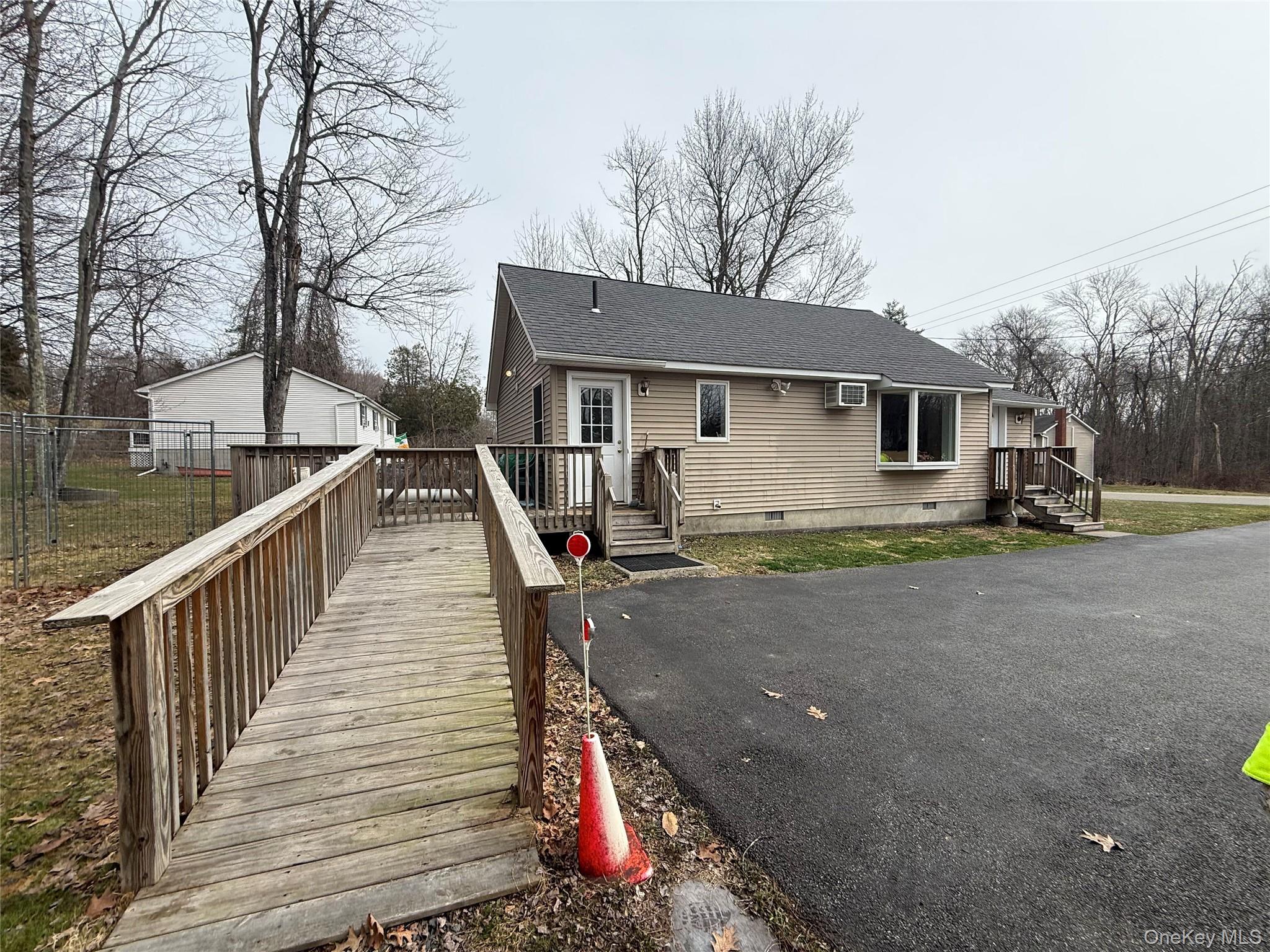 #20 photo, 27 Hardenburg Road, 紐約州 Pine Bush , NY 12566