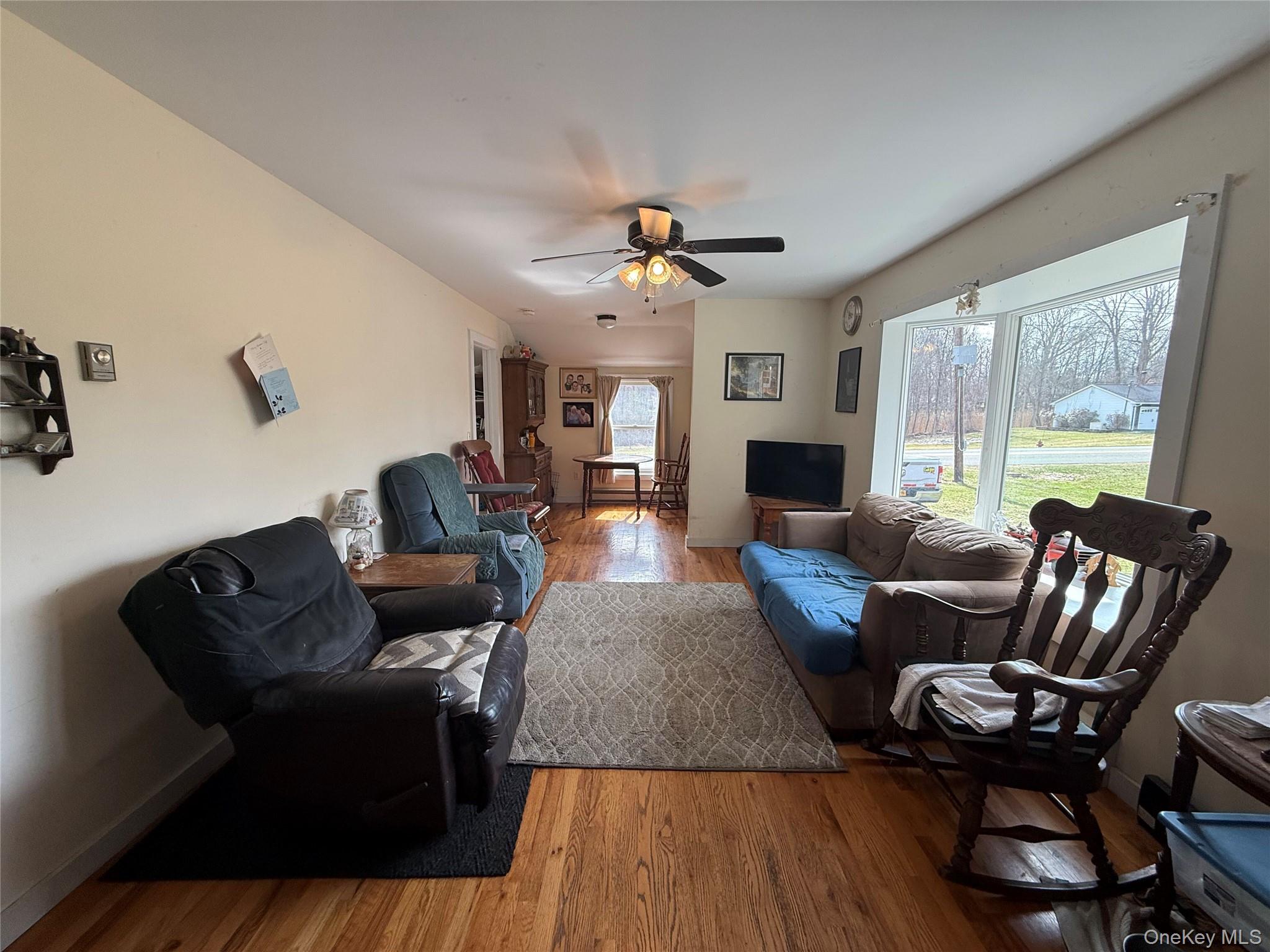 #4 photo, 27 Hardenburg Road, 紐約州 Pine Bush , NY 12566