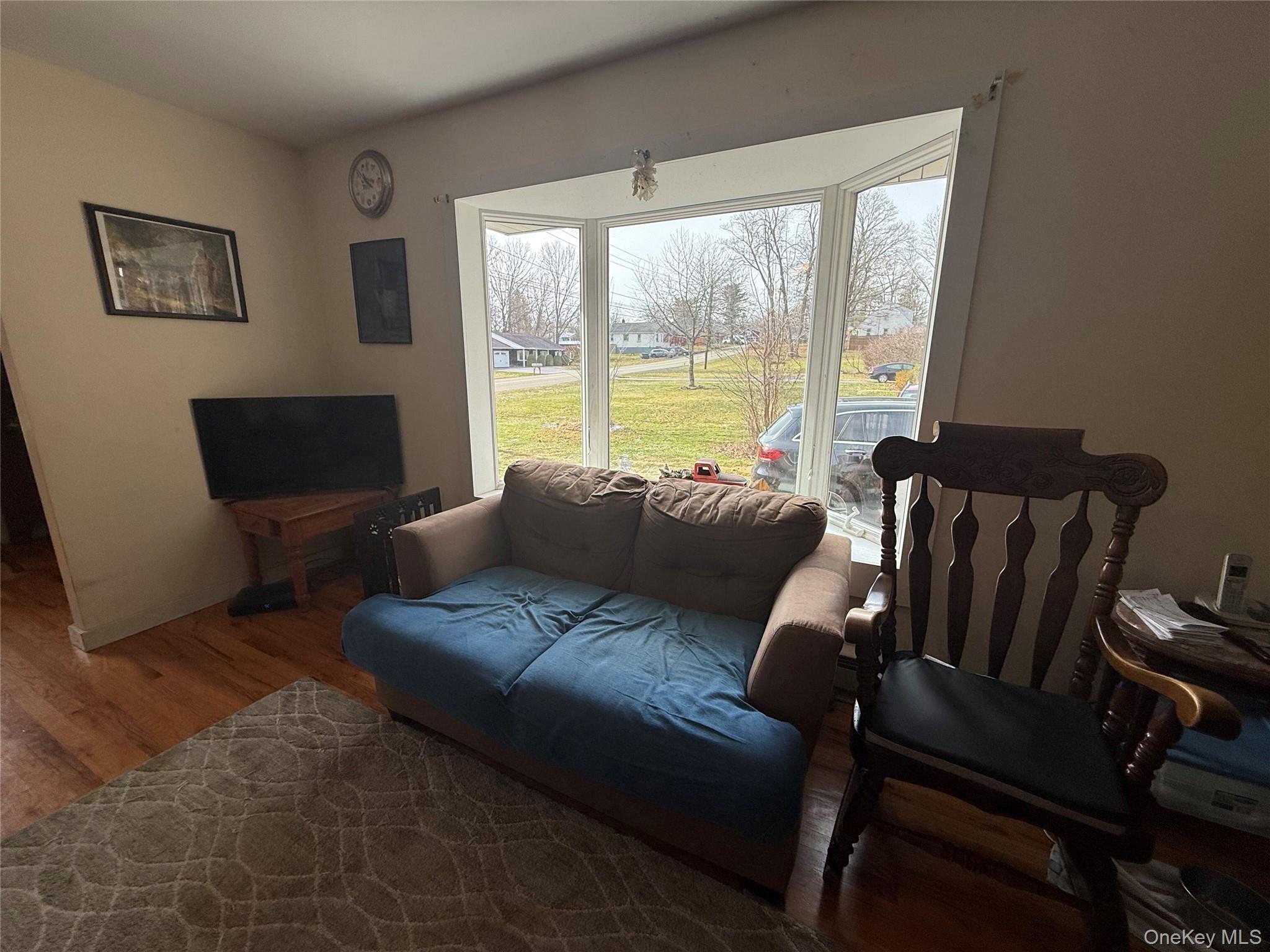 #5 photo, 27 Hardenburg Road, 紐約州 Pine Bush , NY 12566