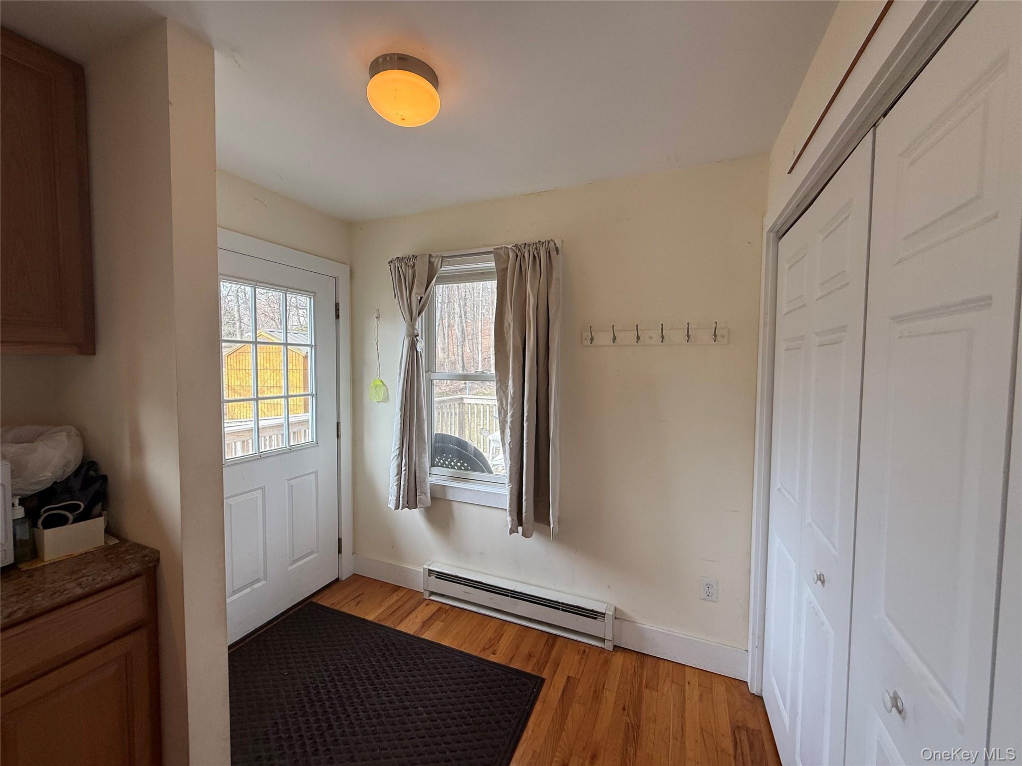 #6 photo, 27 Hardenburg Road, 紐約州 Pine Bush , NY 12566