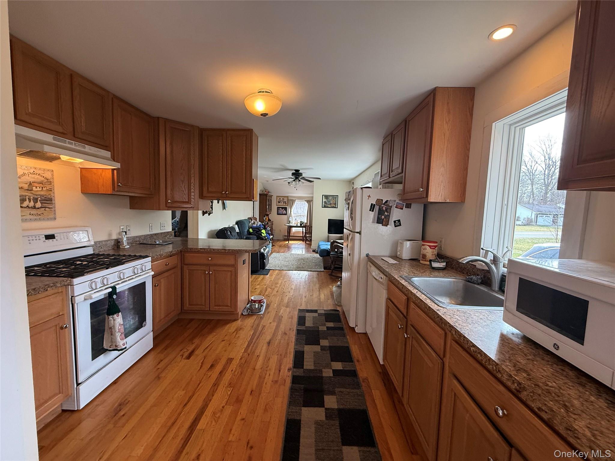 #7 photo, 27 Hardenburg Road, 紐約州 Pine Bush , NY 12566