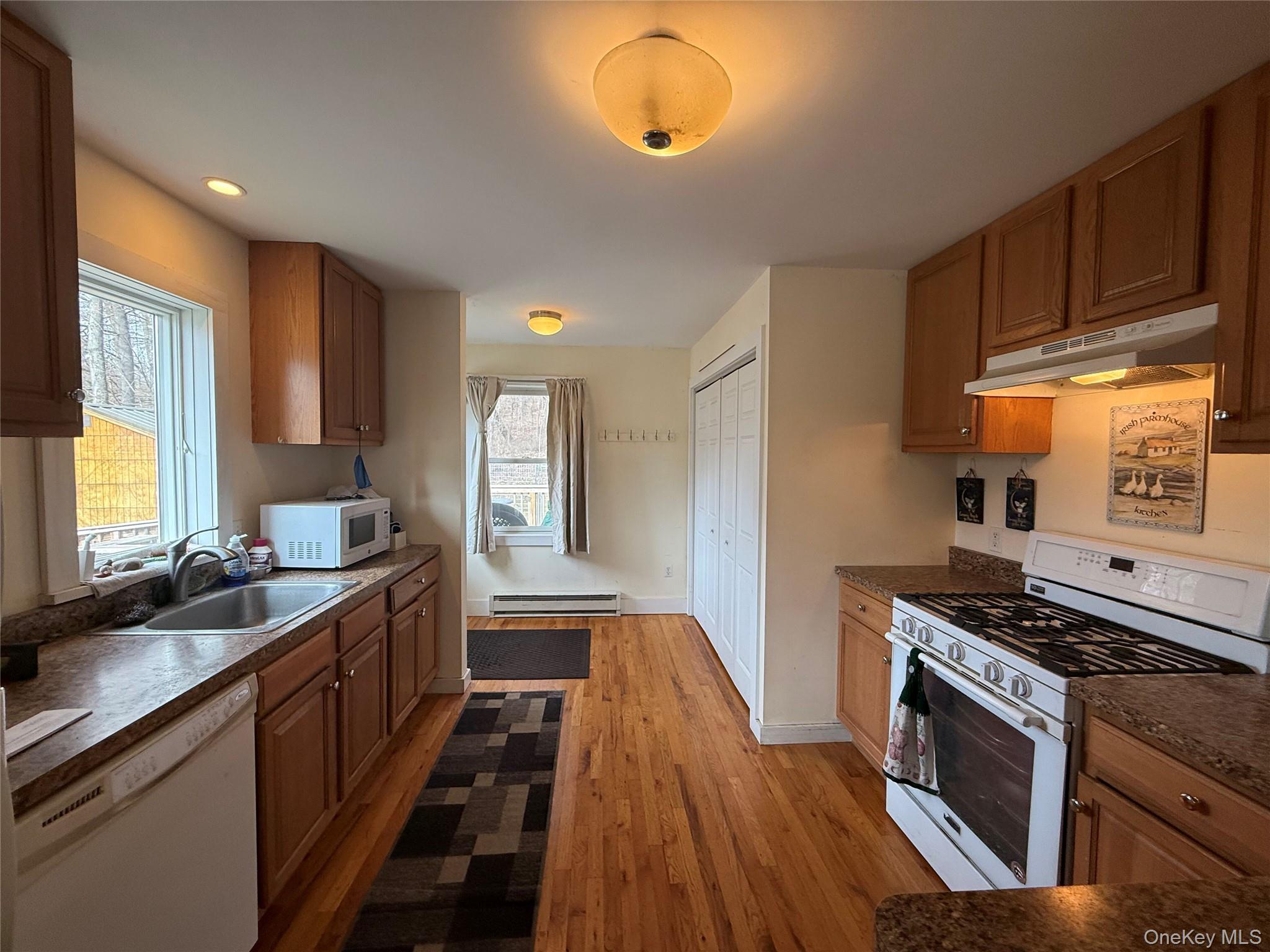 #9 photo, 27 Hardenburg Road, 紐約州 Pine Bush , NY 12566