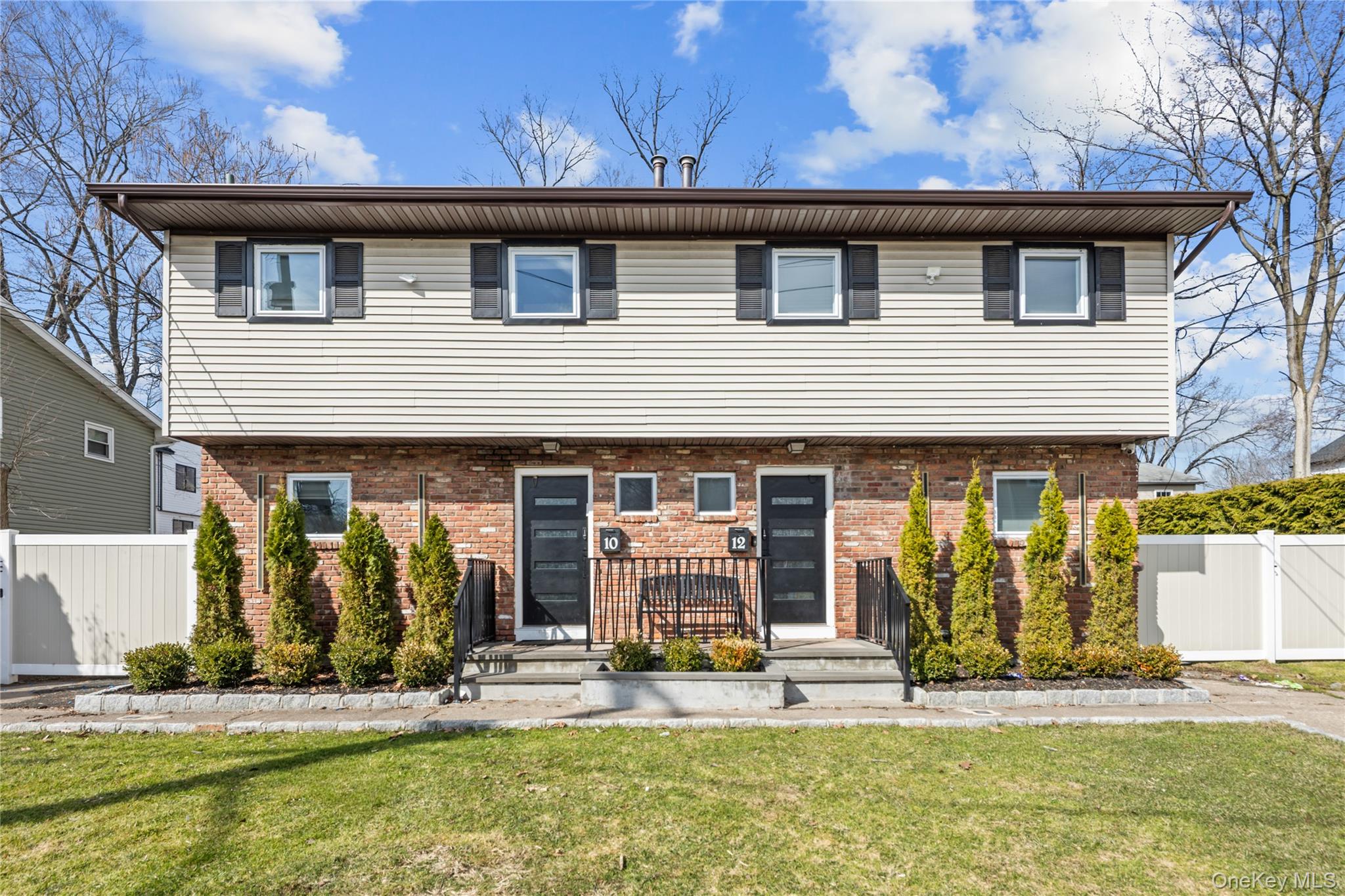 #1 photo, 10 Sneden Court, Spring Valley , NY 10977