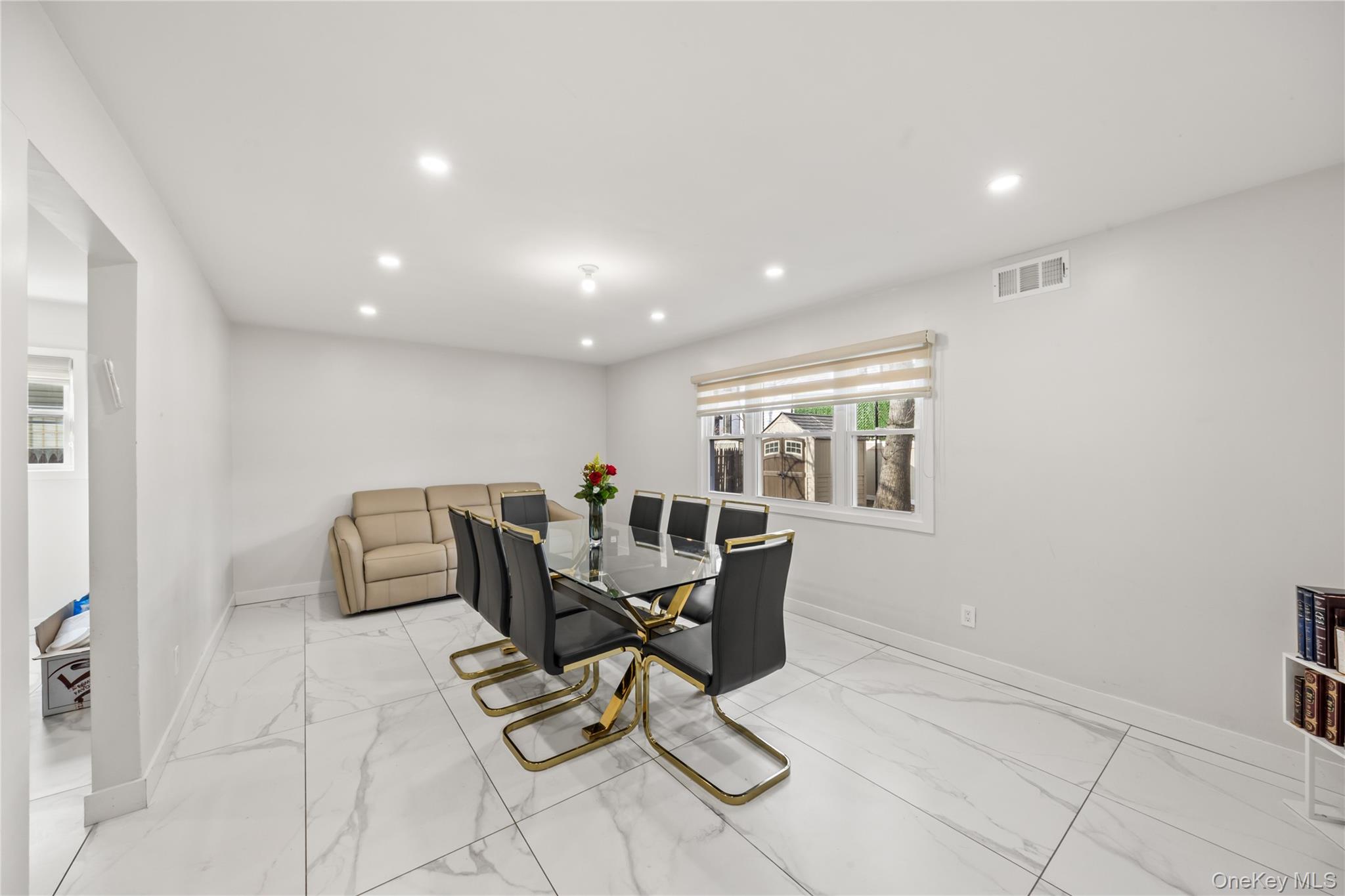 #10 photo, 10 Sneden Court, Spring Valley , NY 10977