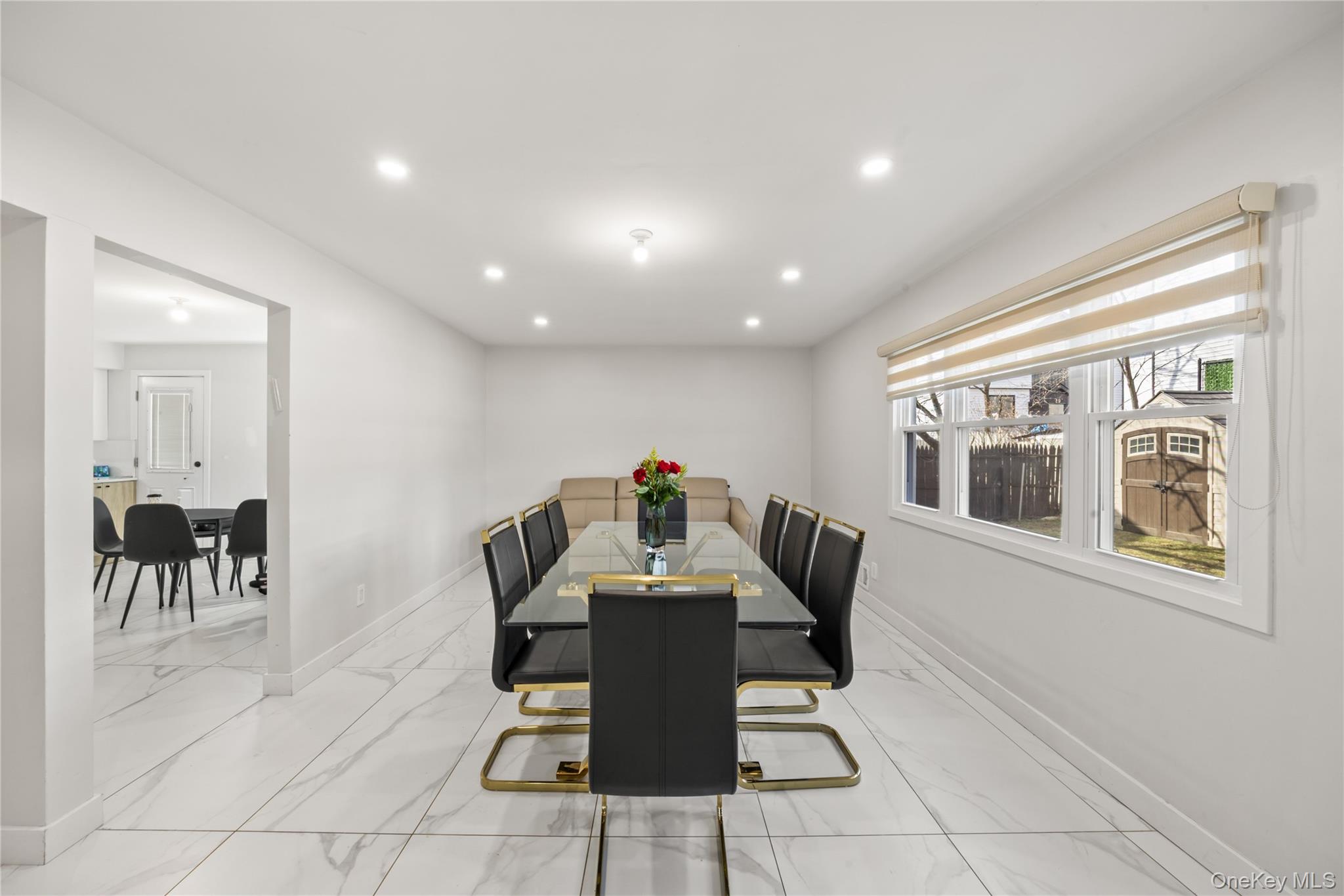 #11 photo, 10 Sneden Court, Spring Valley , NY 10977