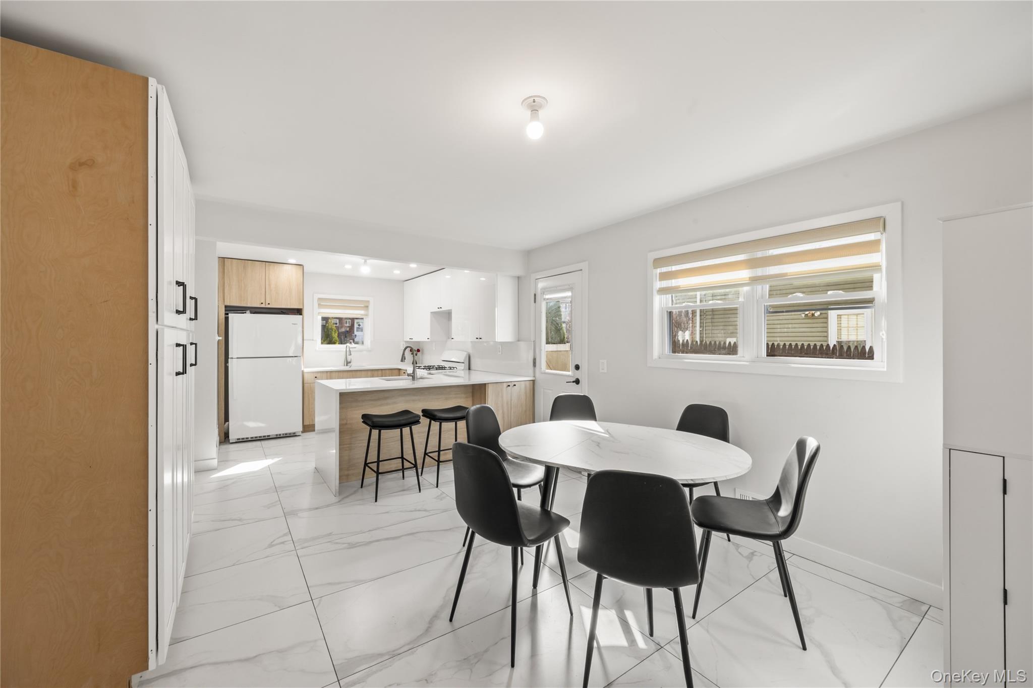 #12 photo, 10 Sneden Court, Spring Valley , NY 10977