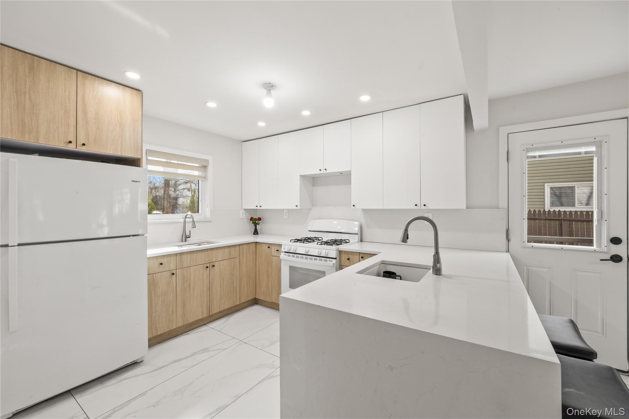 #14 photo, 10 Sneden Court, Spring Valley , NY 10977