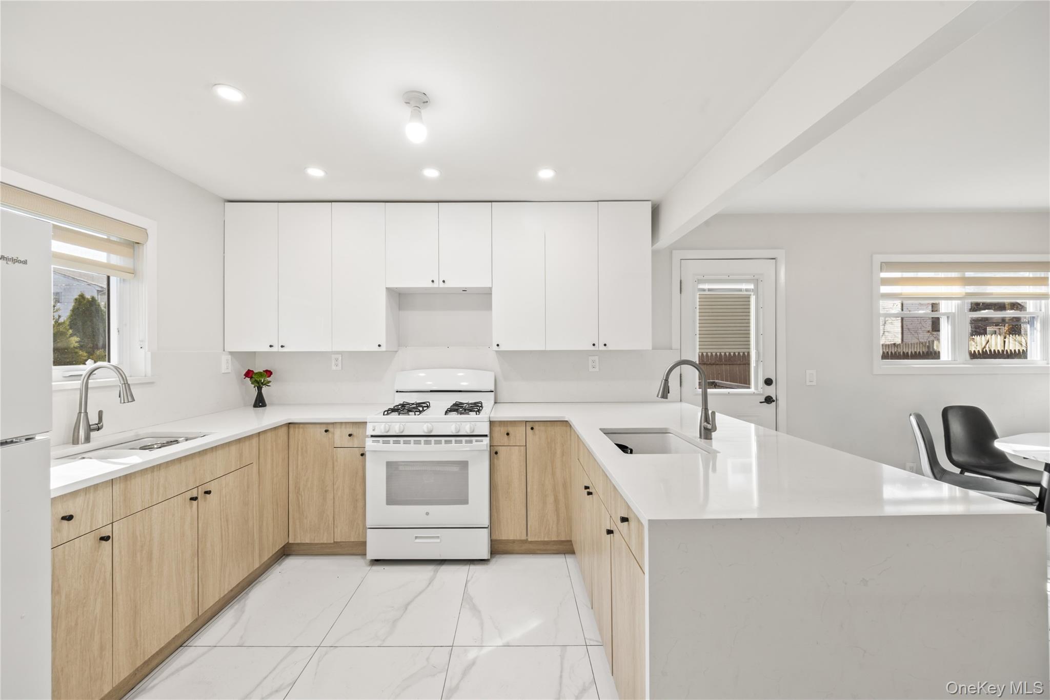 #15 photo, 10 Sneden Court, Spring Valley , NY 10977