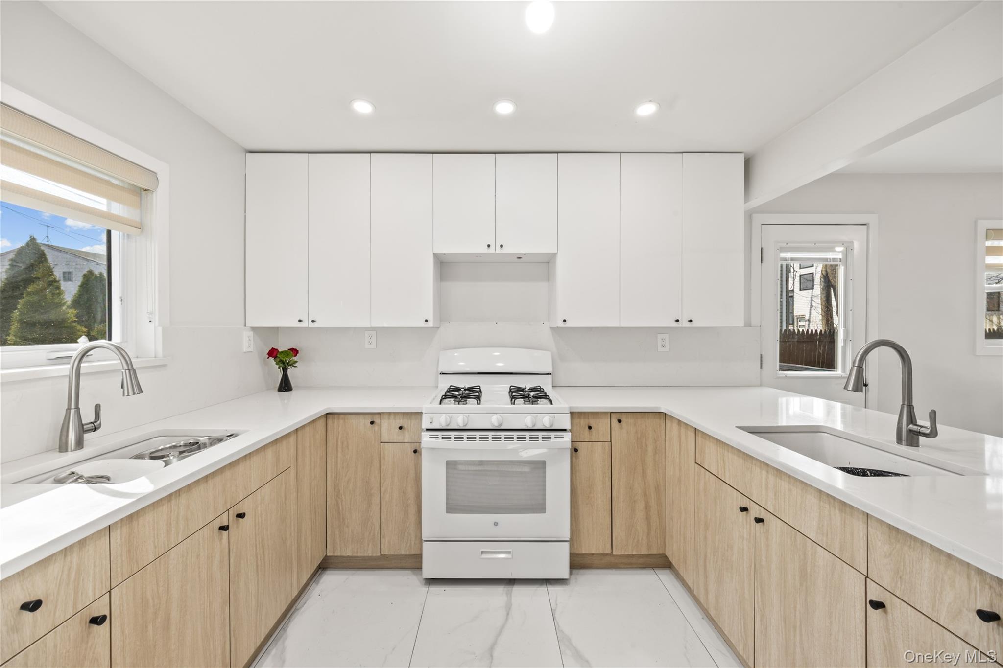 #16 photo, 10 Sneden Court, Spring Valley , NY 10977