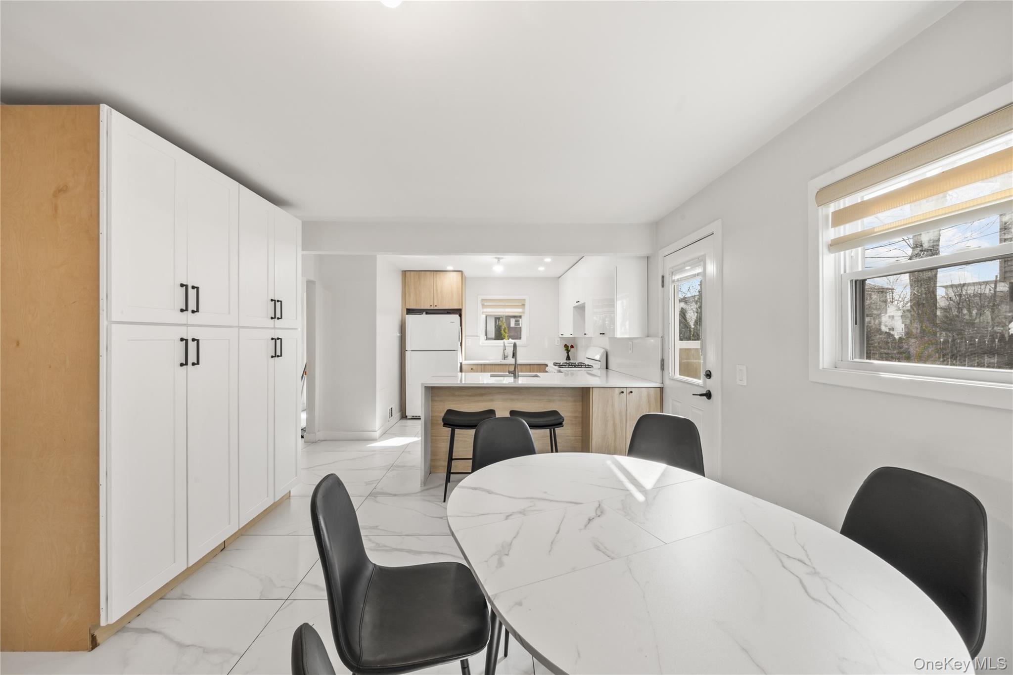 #17 photo, 10 Sneden Court, Spring Valley , NY 10977