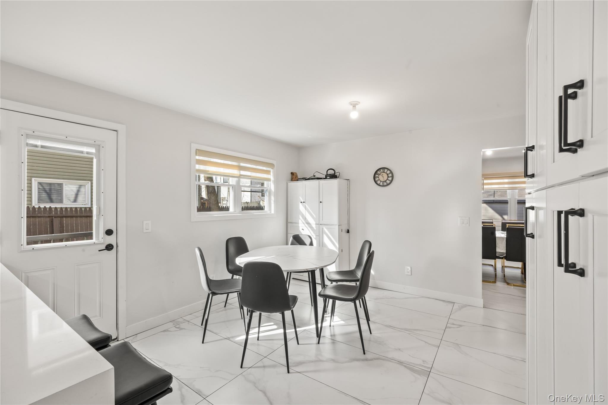 #18 photo, 10 Sneden Court, Spring Valley , NY 10977