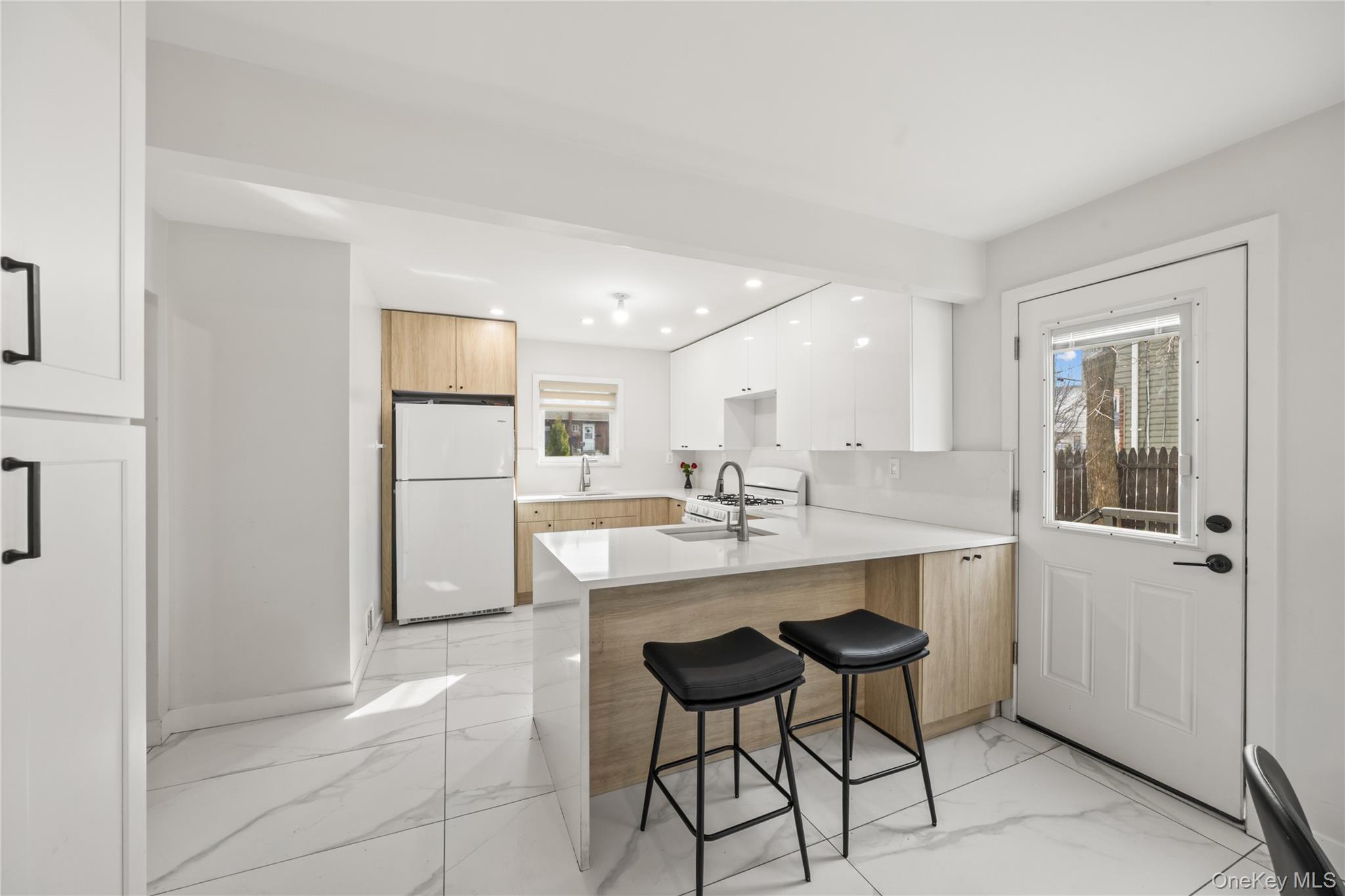 #19 photo, 10 Sneden Court, Spring Valley , NY 10977