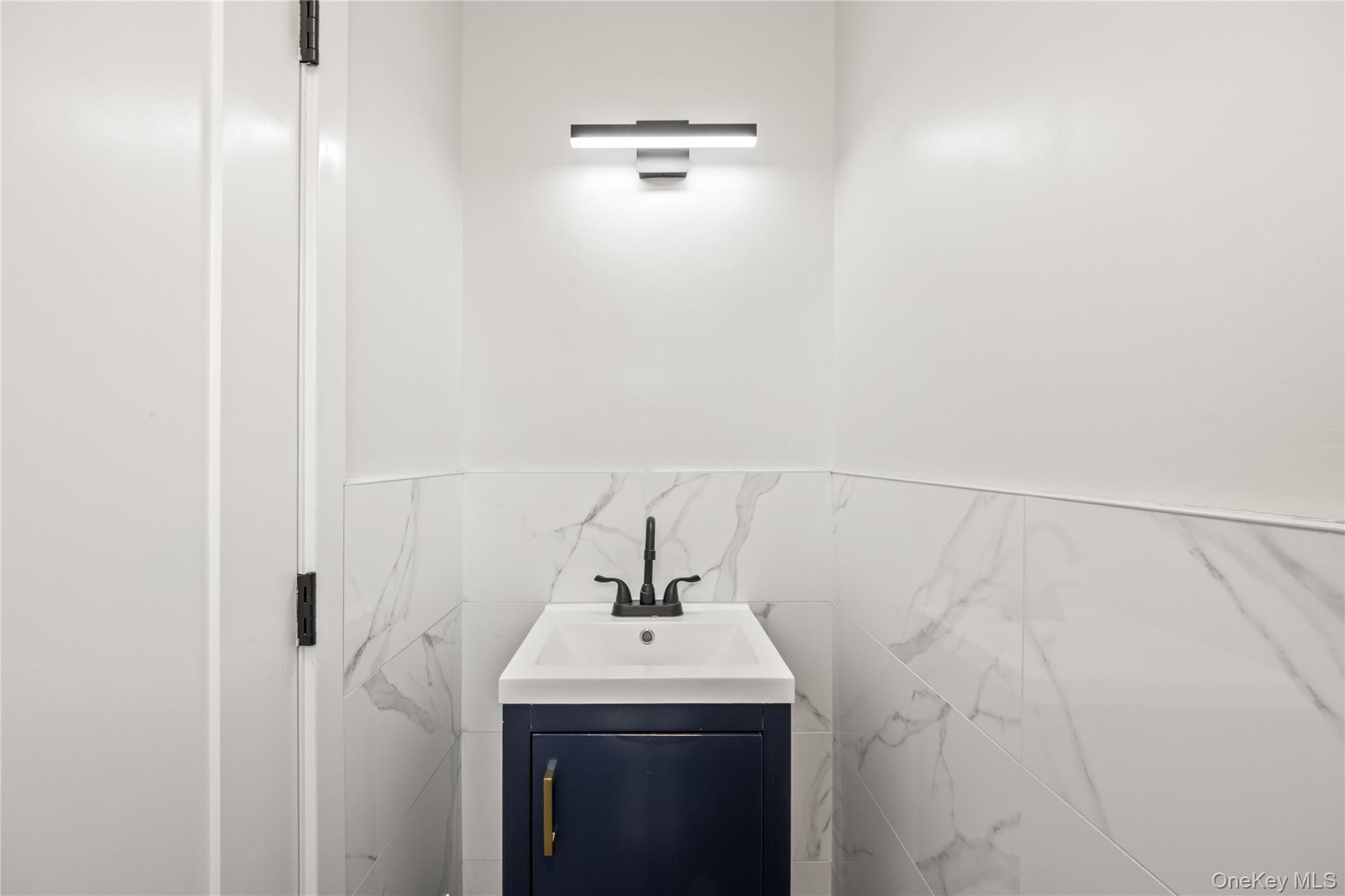 #20 photo, 10 Sneden Court, Spring Valley , NY 10977