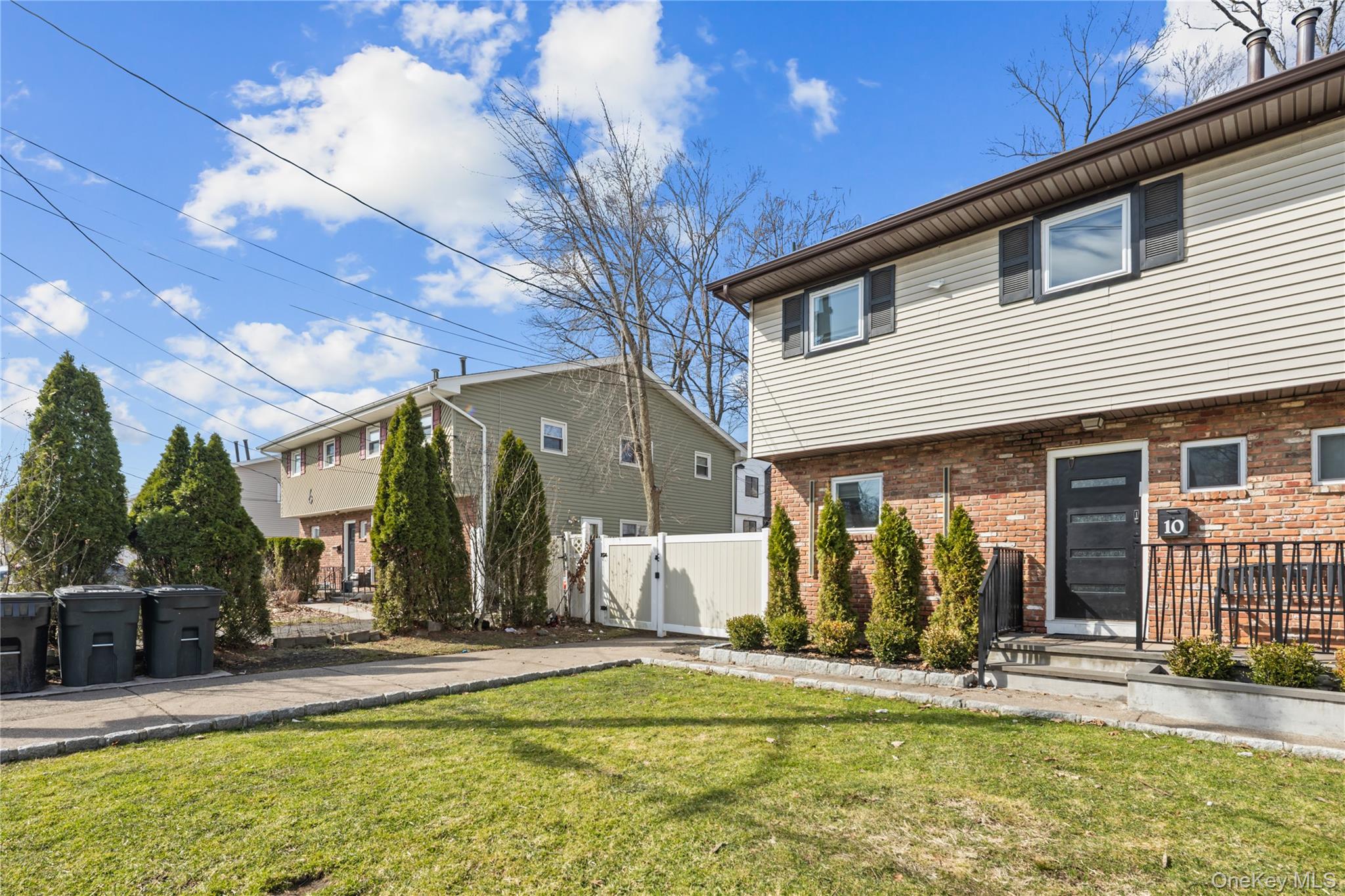 #3 photo, 10 Sneden Court, Spring Valley , NY 10977