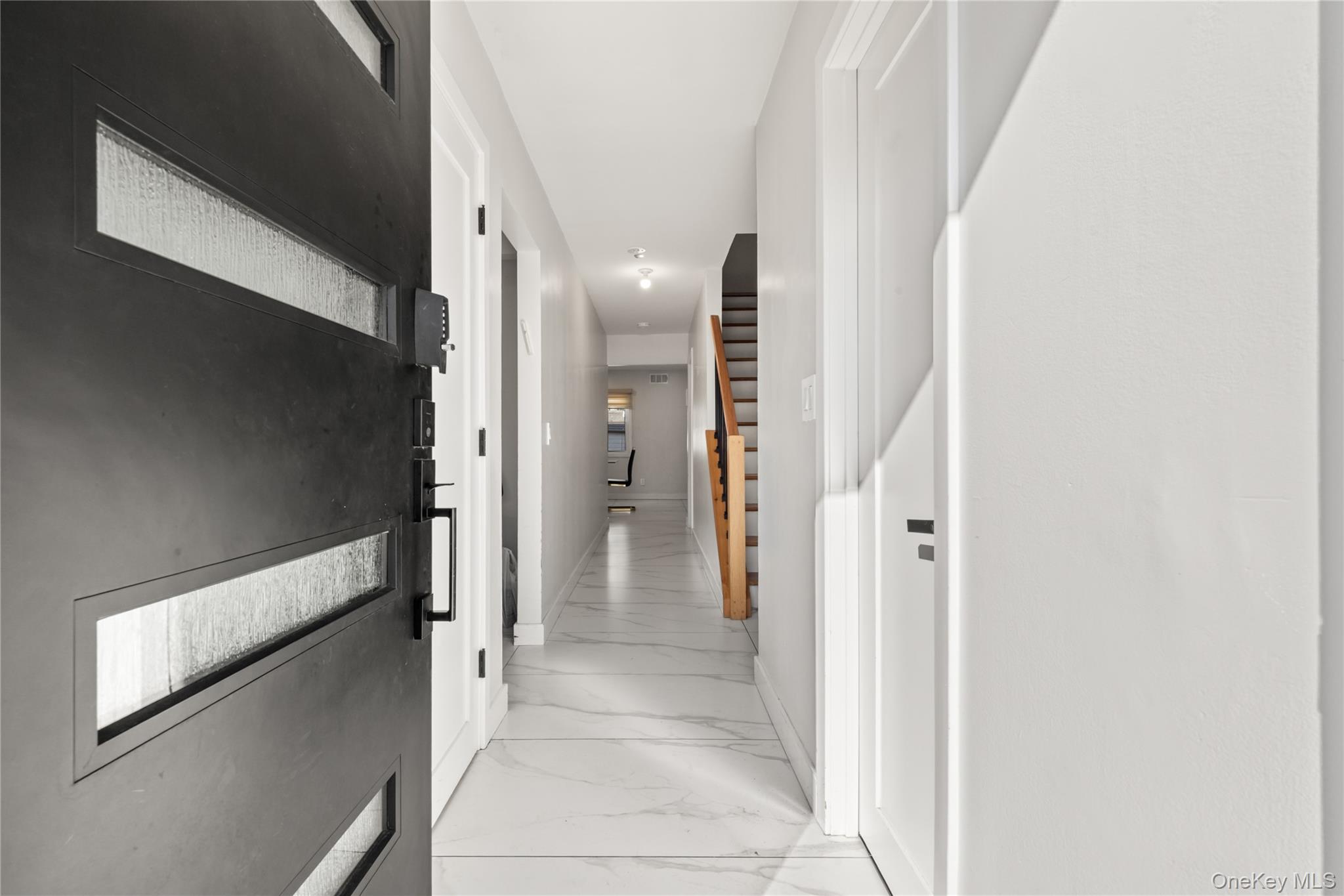 #5 photo, 10 Sneden Court, Spring Valley , NY 10977