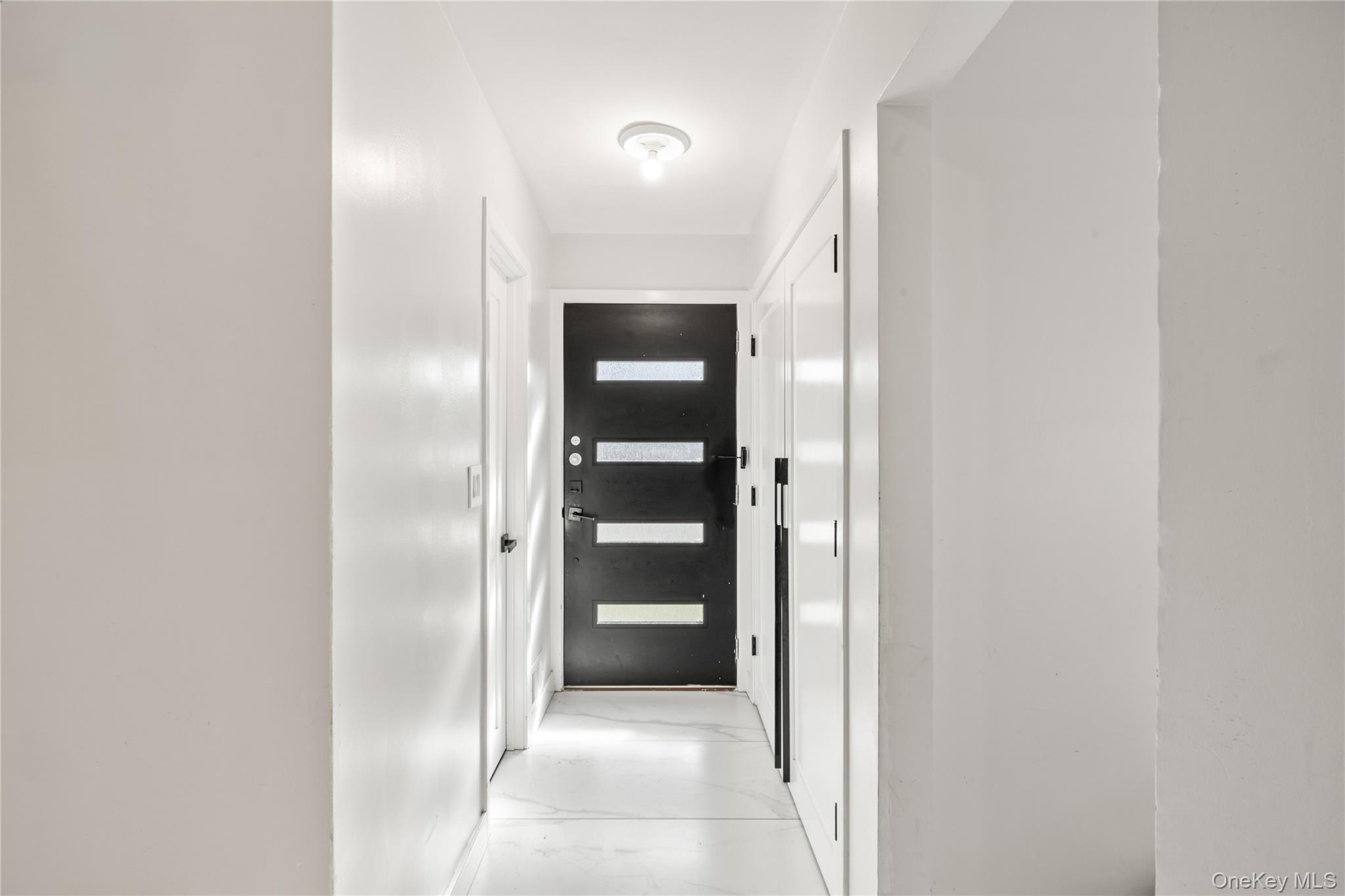 #7 photo, 10 Sneden Court, Spring Valley , NY 10977