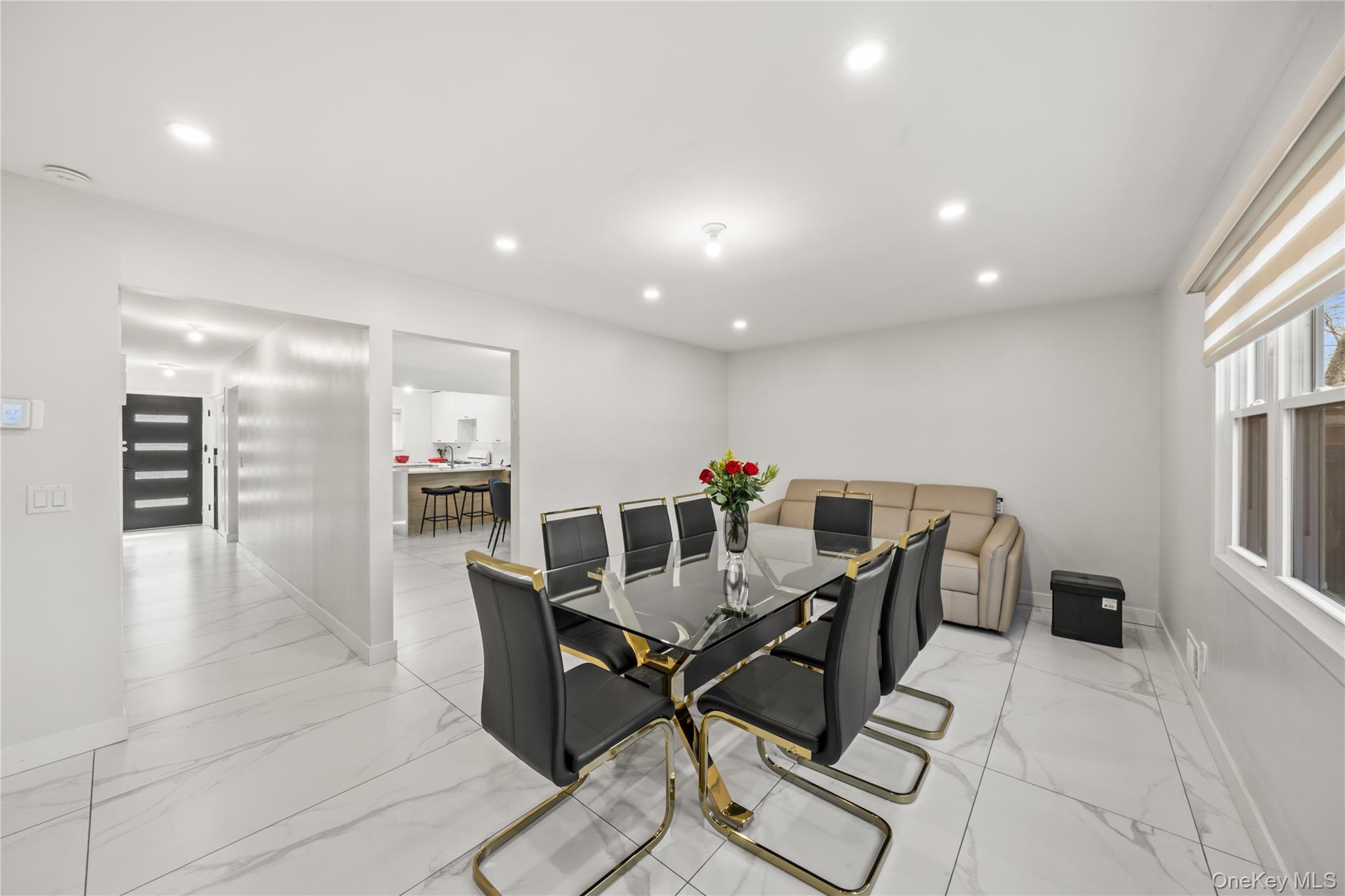 #8 photo, 10 Sneden Court, Spring Valley , NY 10977