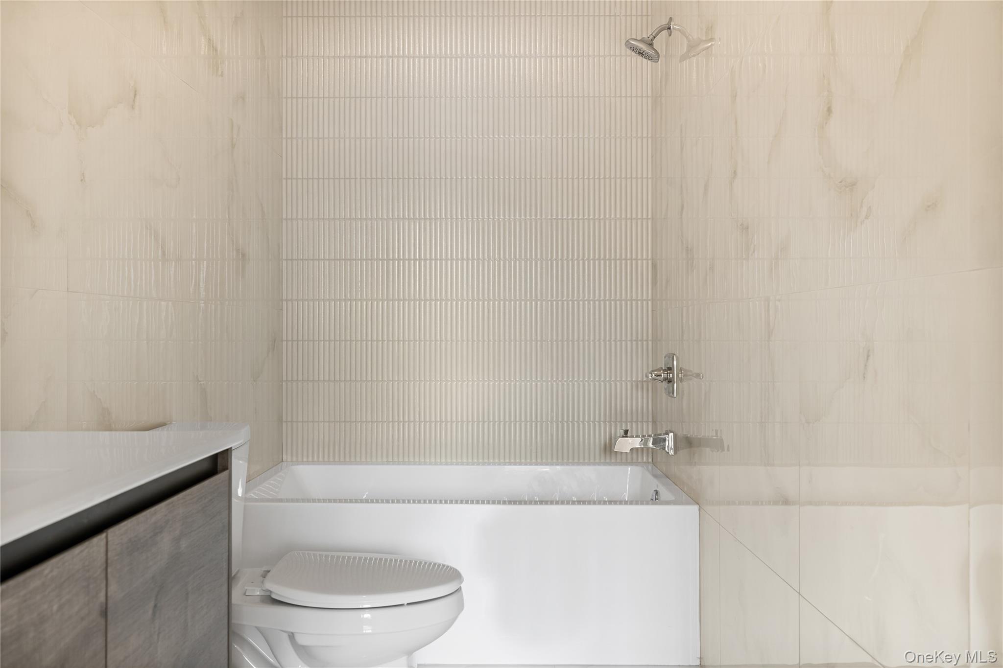 #10 photo, 3 E Funston Avenue, Spring Valley , NY 10977