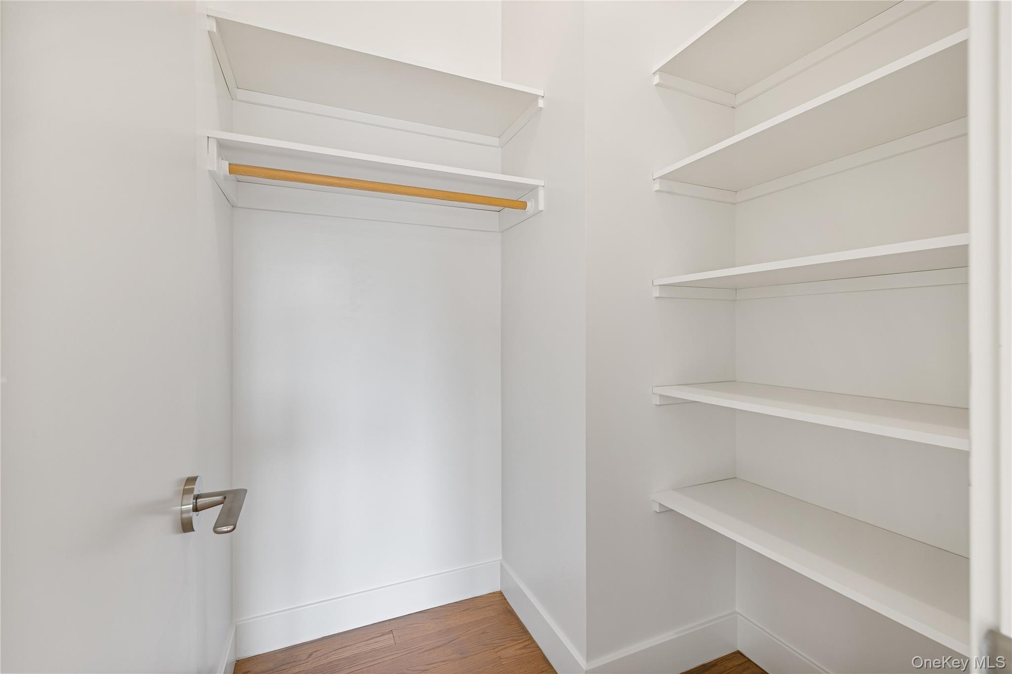 #11 photo, 3 E Funston Avenue, Spring Valley , NY 10977