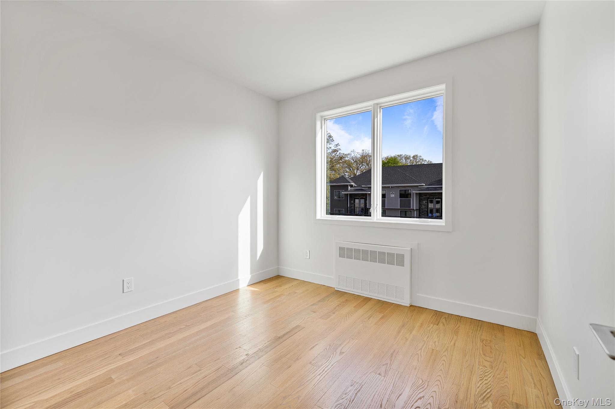 #12 photo, 3 E Funston Avenue, Spring Valley , NY 10977