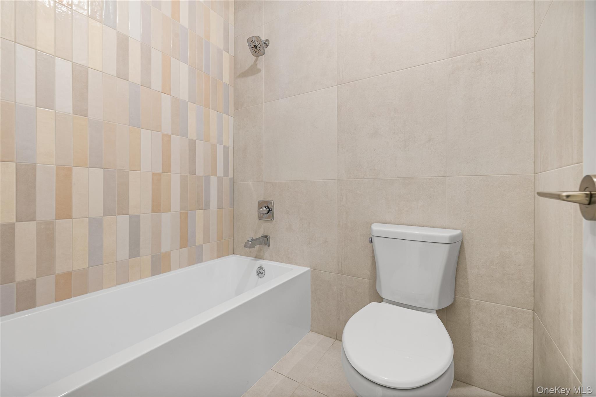 #13 photo, 3 E Funston Avenue, Spring Valley , NY 10977