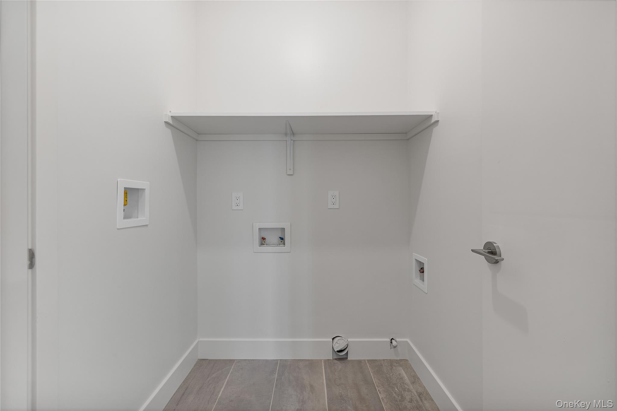 #14 photo, 3 E Funston Avenue, Spring Valley , NY 10977