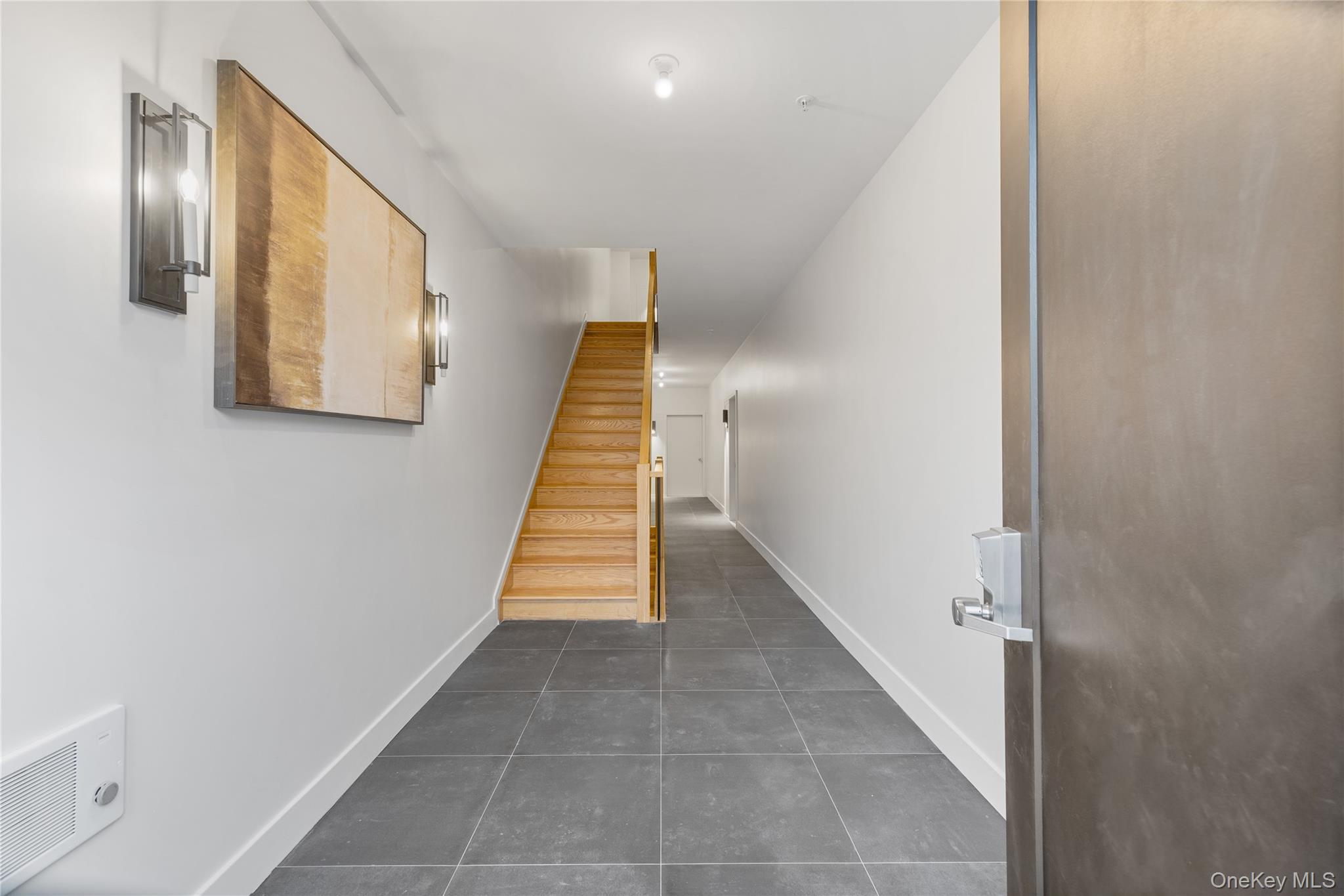 #2 photo, 3 E Funston Avenue, Spring Valley , NY 10977