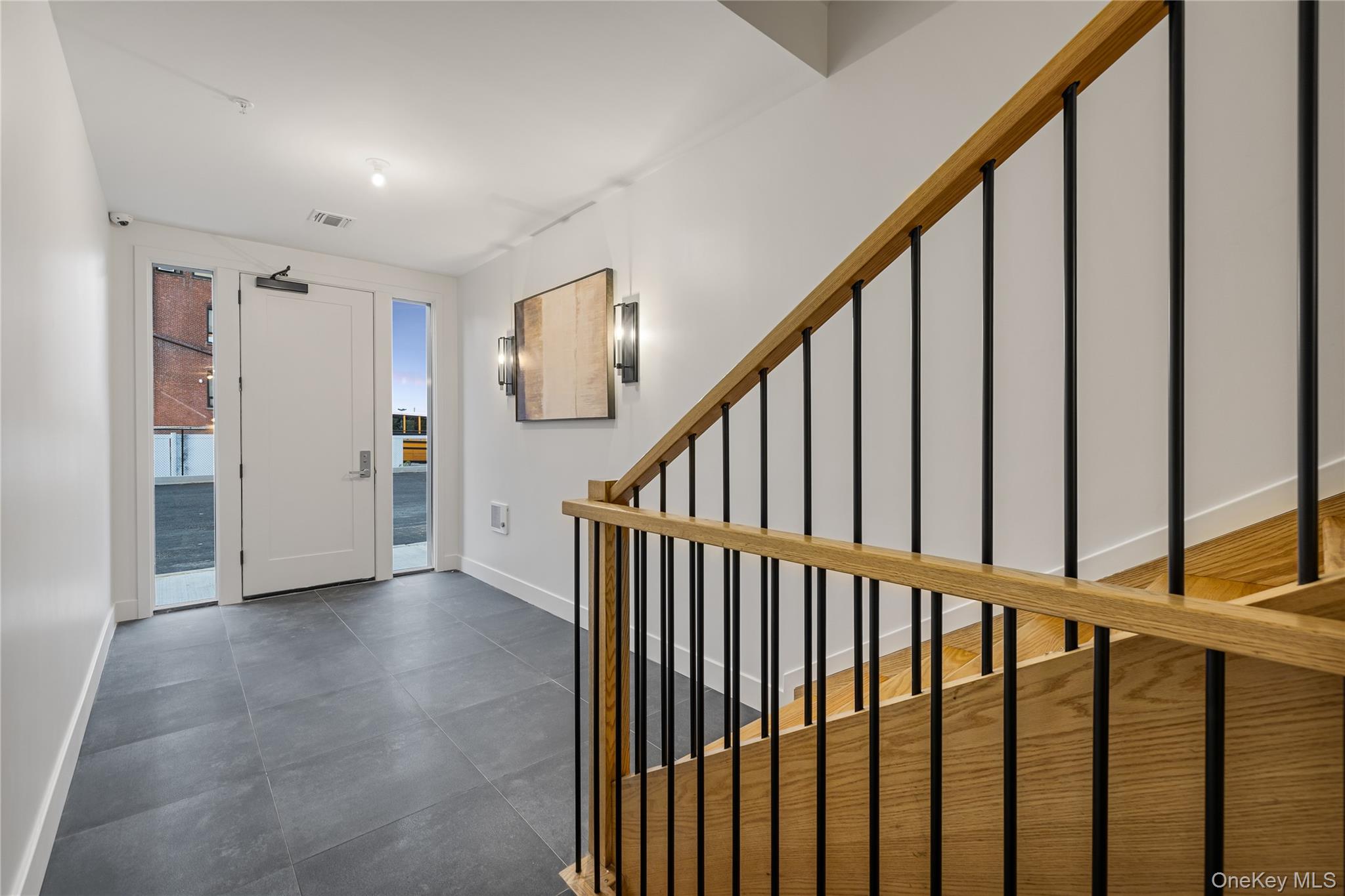 #3 photo, 3 E Funston Avenue, Spring Valley , NY 10977