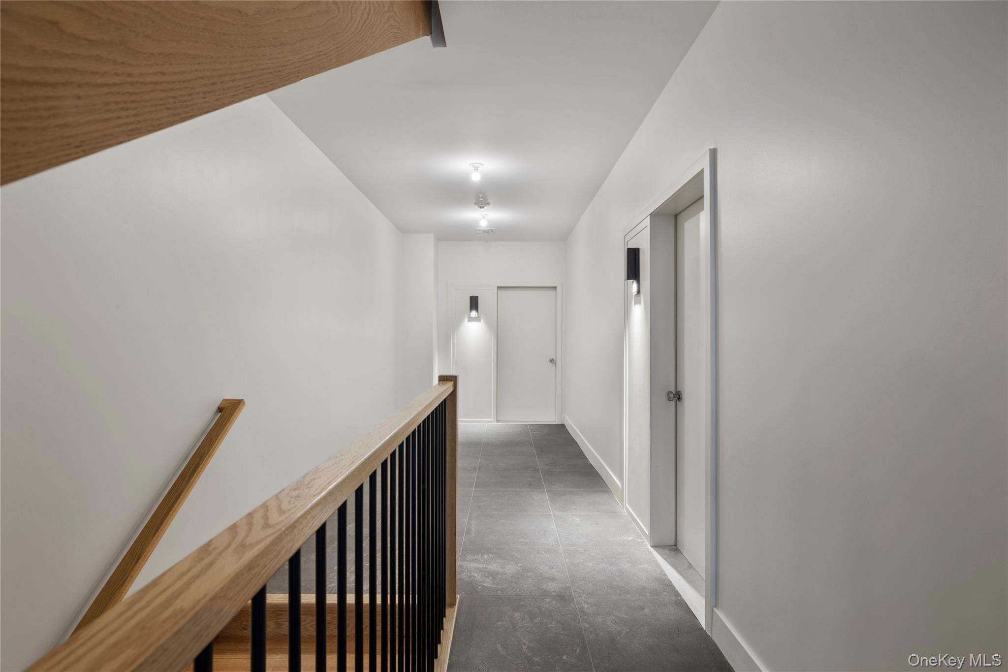 #4 photo, 3 E Funston Avenue, Spring Valley , NY 10977