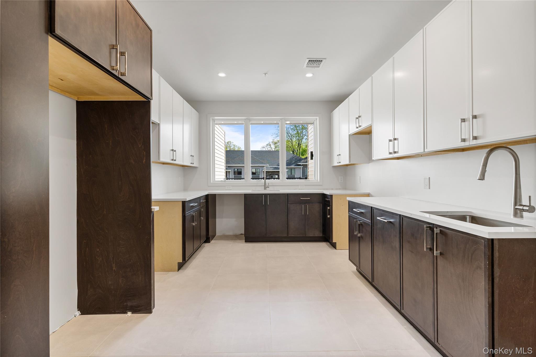 #5 photo, 3 E Funston Avenue, Spring Valley , NY 10977