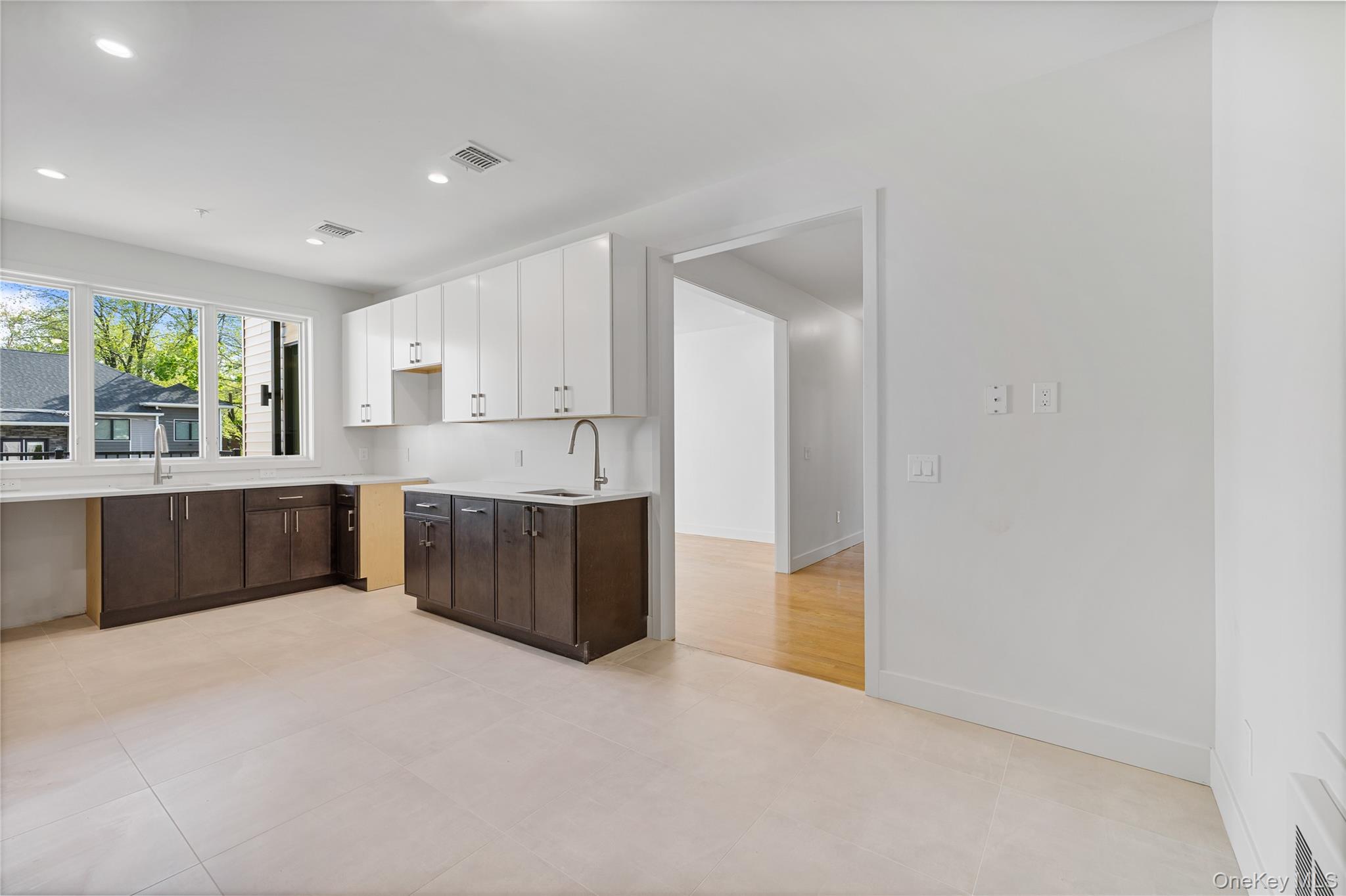 #6 photo, 3 E Funston Avenue, Spring Valley , NY 10977