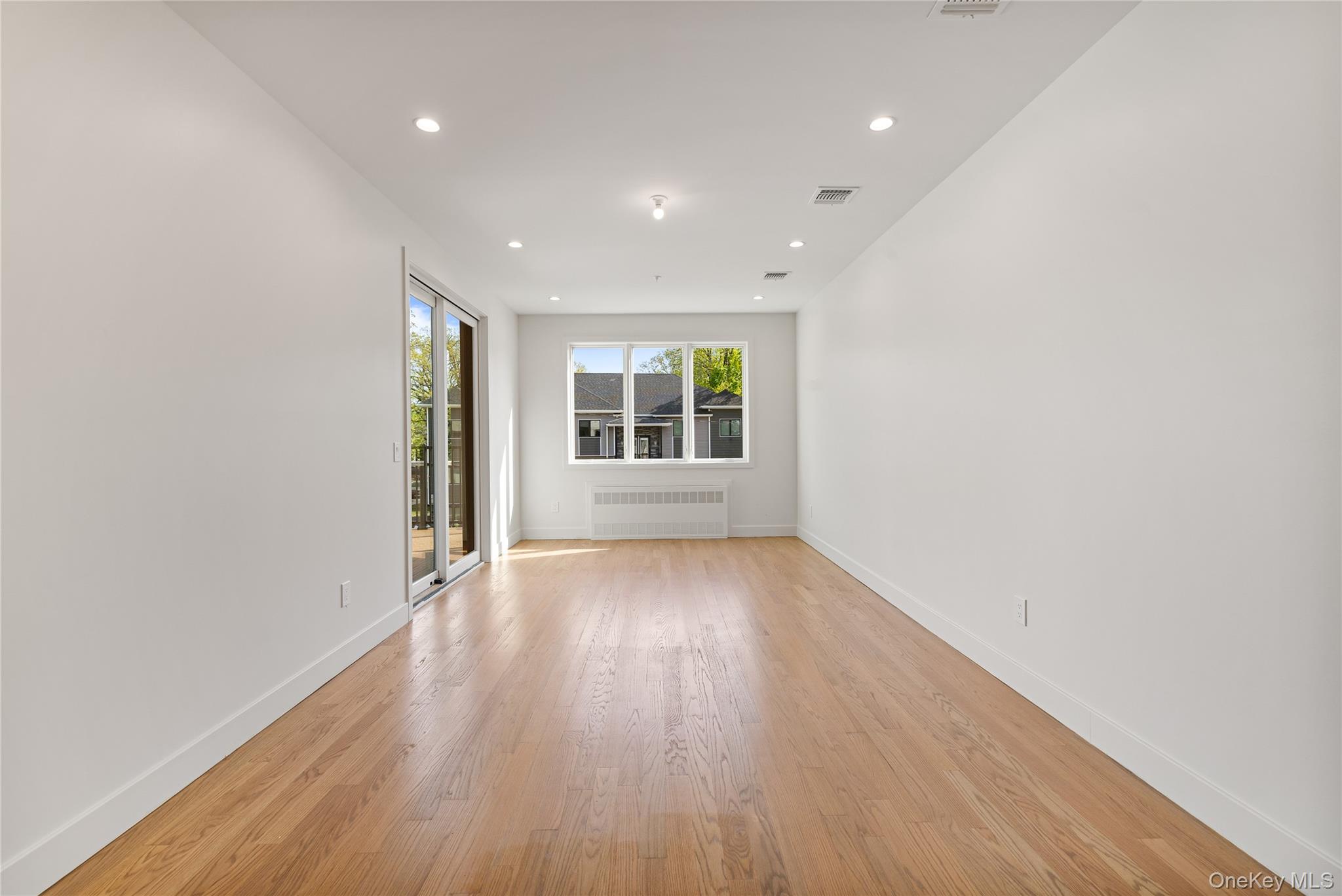 #7 photo, 3 E Funston Avenue, Spring Valley , NY 10977