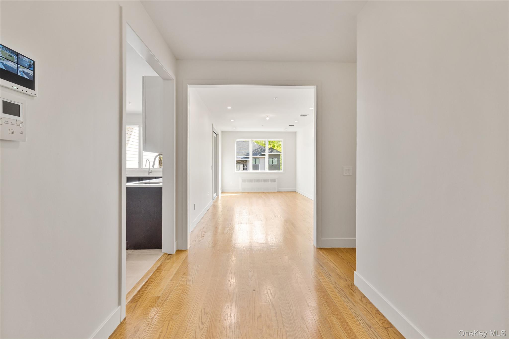 #8 photo, 3 E Funston Avenue, Spring Valley , NY 10977