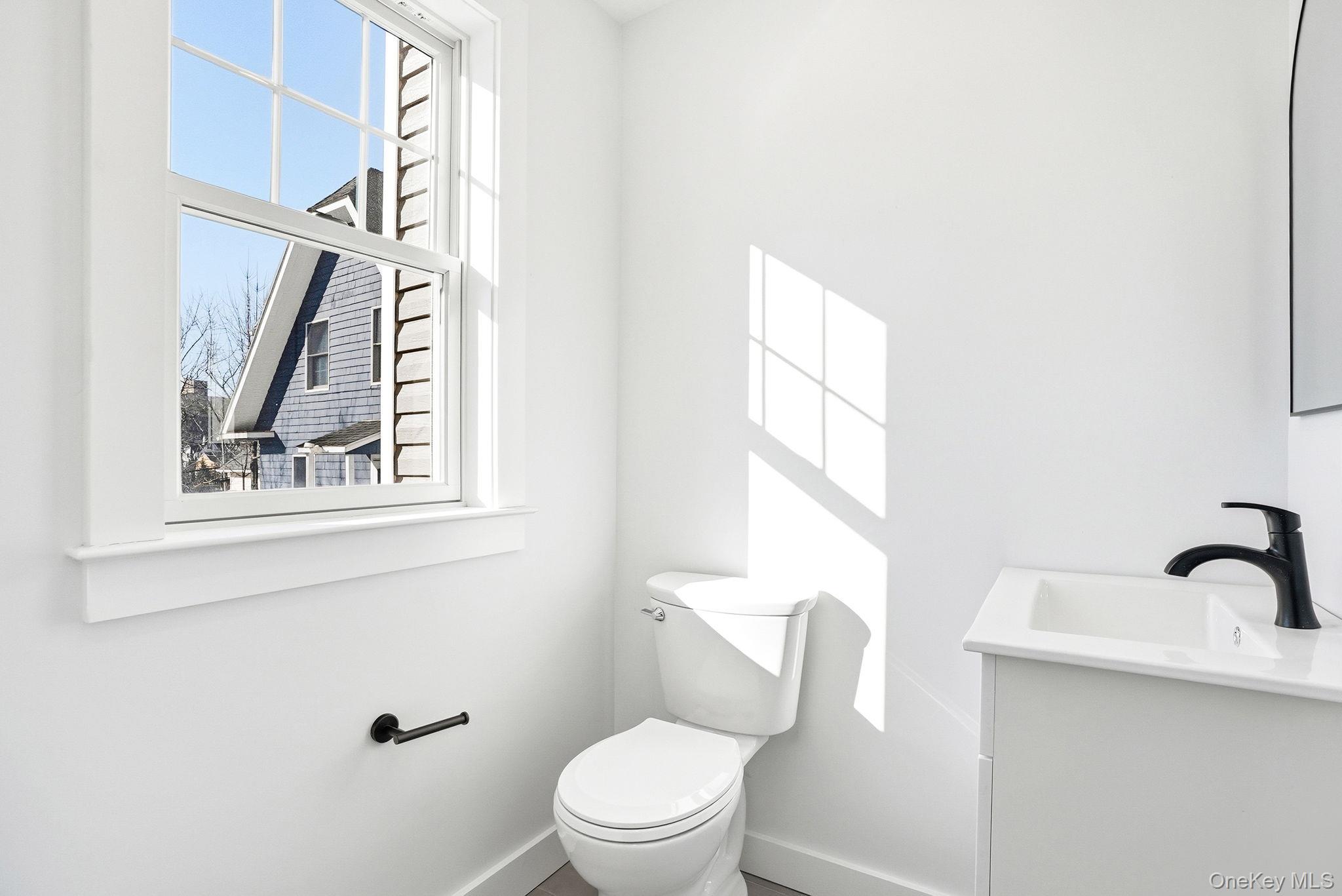 #10 photo, 78 N Kensico Avenue, White Plains , NY 10604