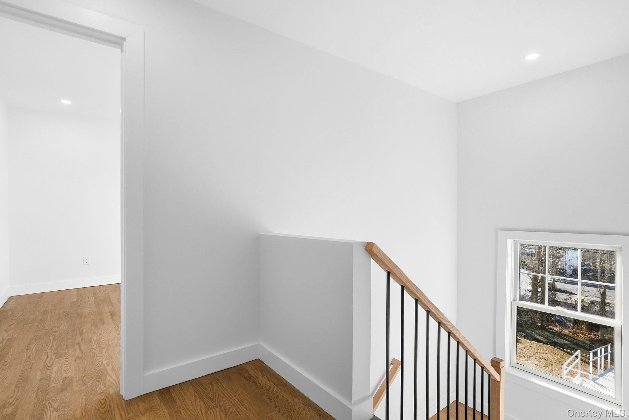 #11 photo, 78 N Kensico Avenue, White Plains , NY 10604