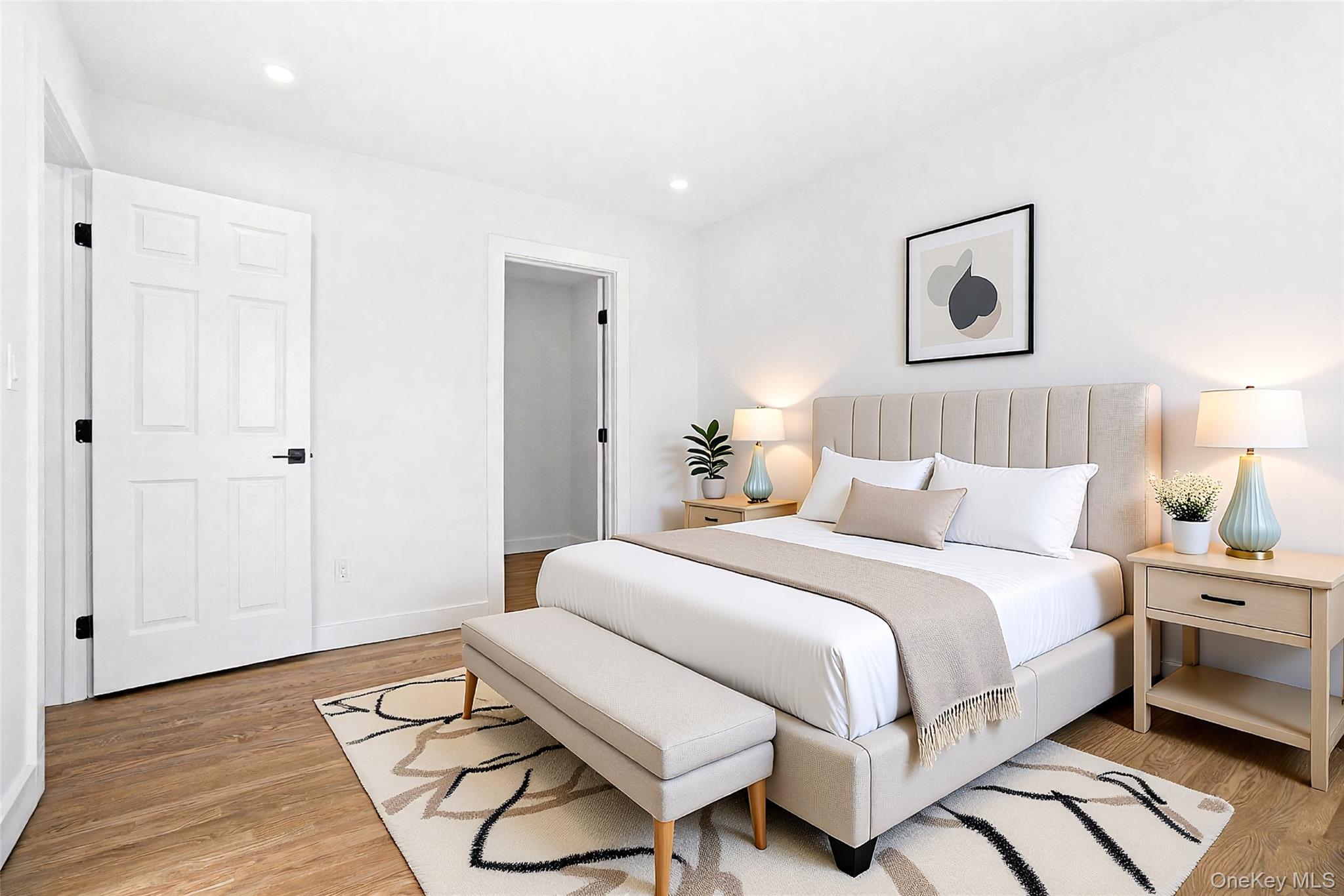 #12 photo, 78 N Kensico Avenue, White Plains , NY 10604