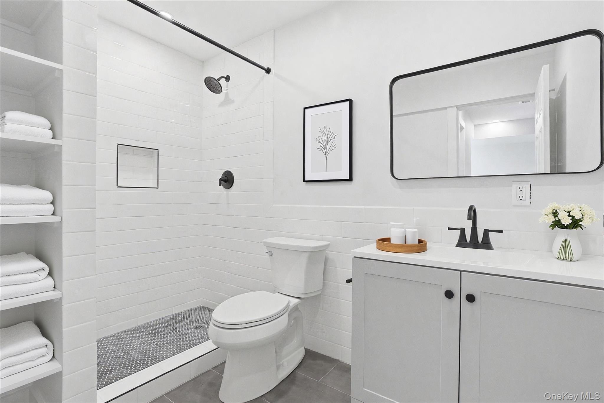 #13 photo, 78 N Kensico Avenue, White Plains , NY 10604