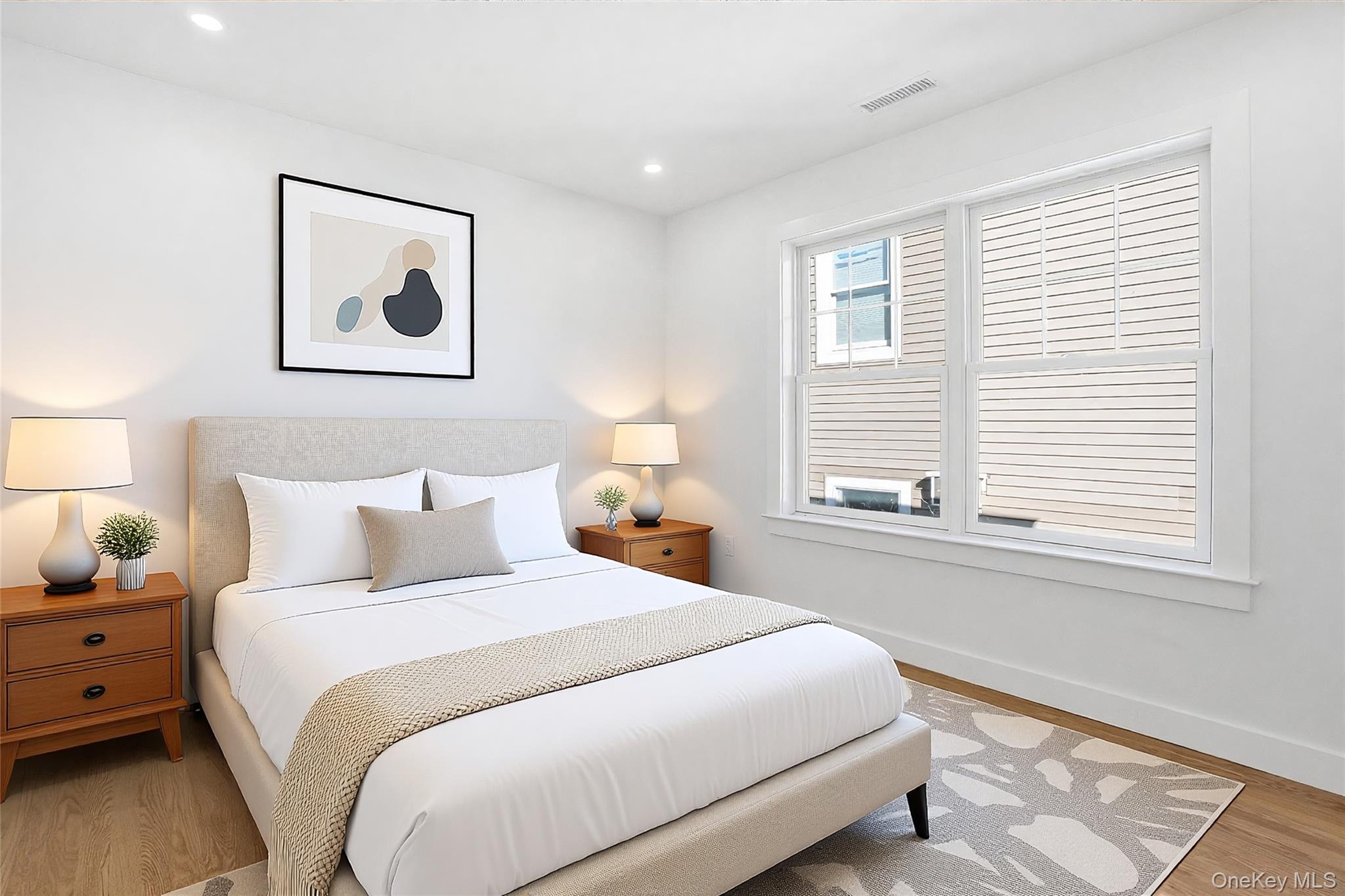 #14 photo, 78 N Kensico Avenue, White Plains , NY 10604