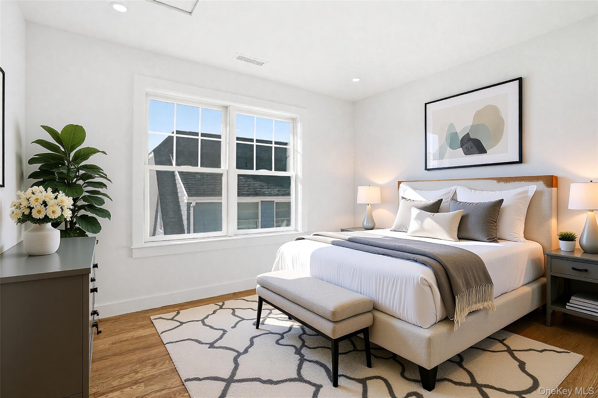 #15 photo, 78 N Kensico Avenue, White Plains , NY 10604