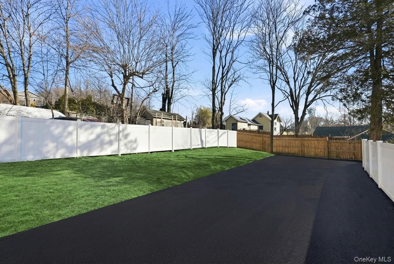 #16 photo, 78 N Kensico Avenue, White Plains , NY 10604