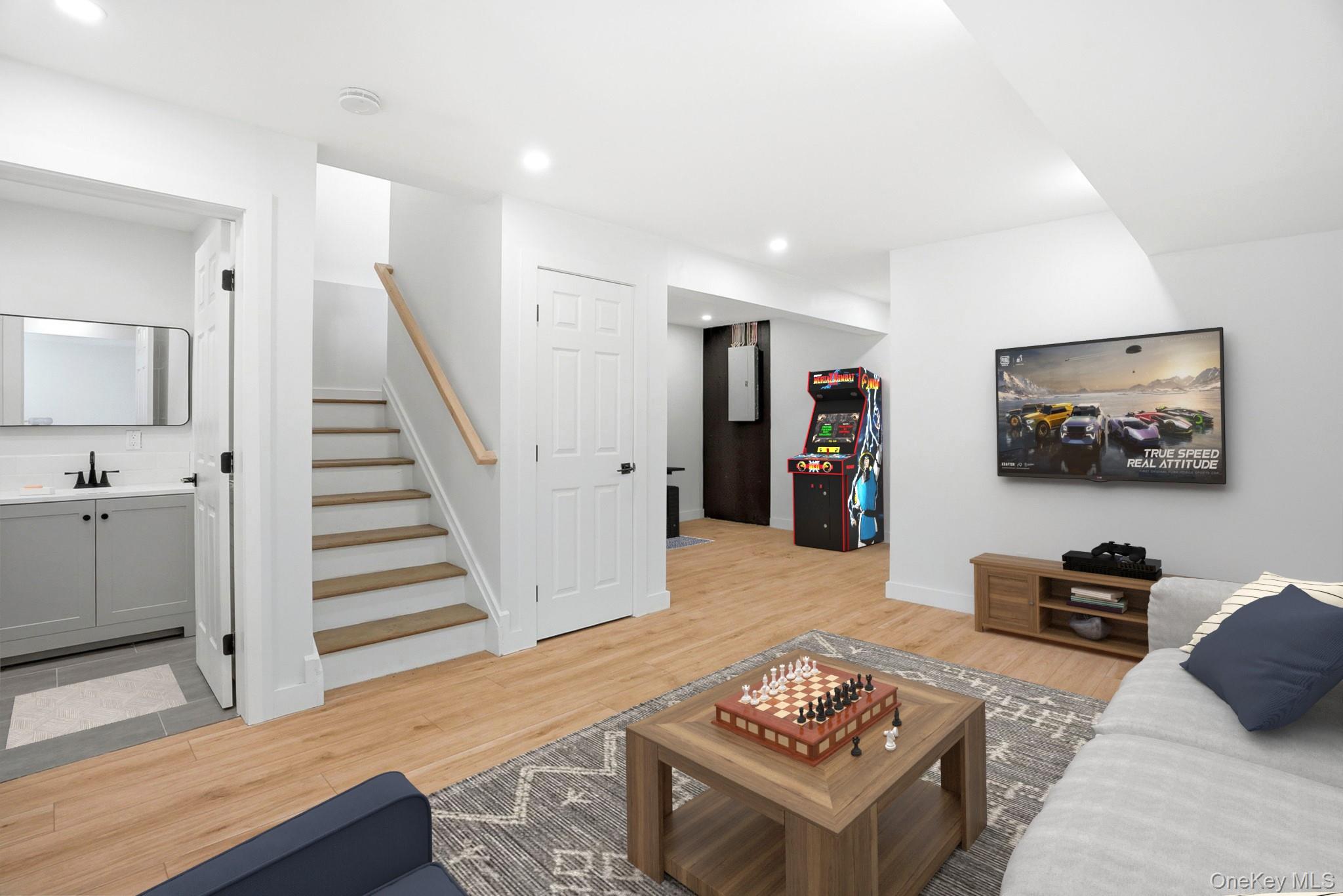 #18 photo, 78 N Kensico Avenue, White Plains , NY 10604