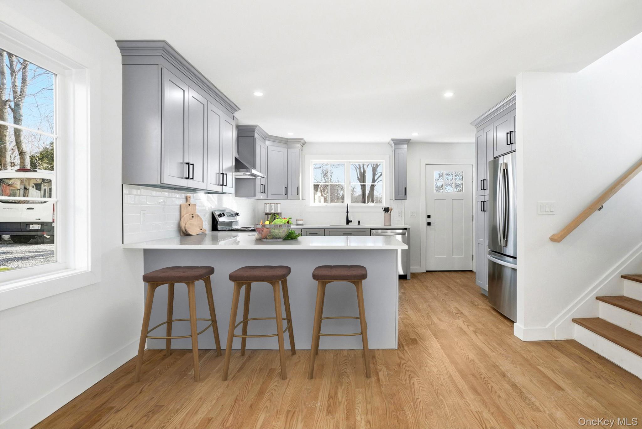 #2 photo, 78 N Kensico Avenue, White Plains , NY 10604