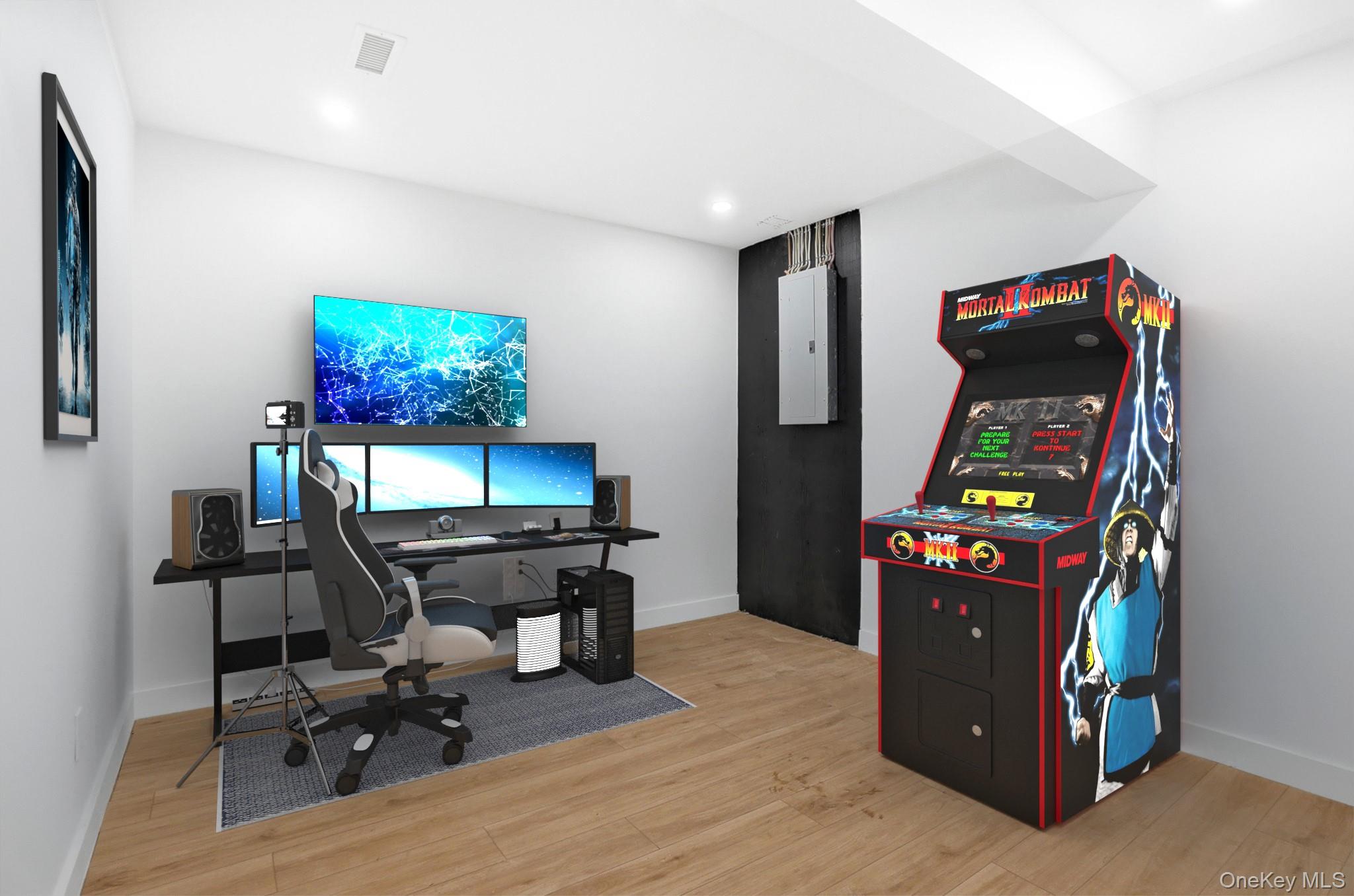 #20 photo, 78 N Kensico Avenue, White Plains , NY 10604