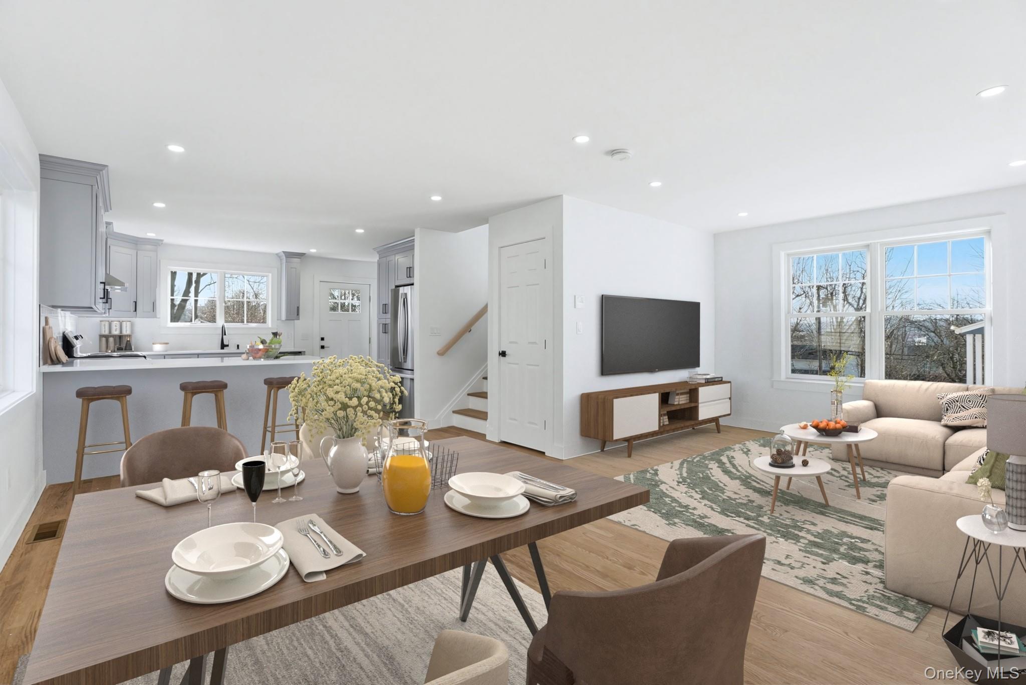 #4 photo, 78 N Kensico Avenue, White Plains , NY 10604