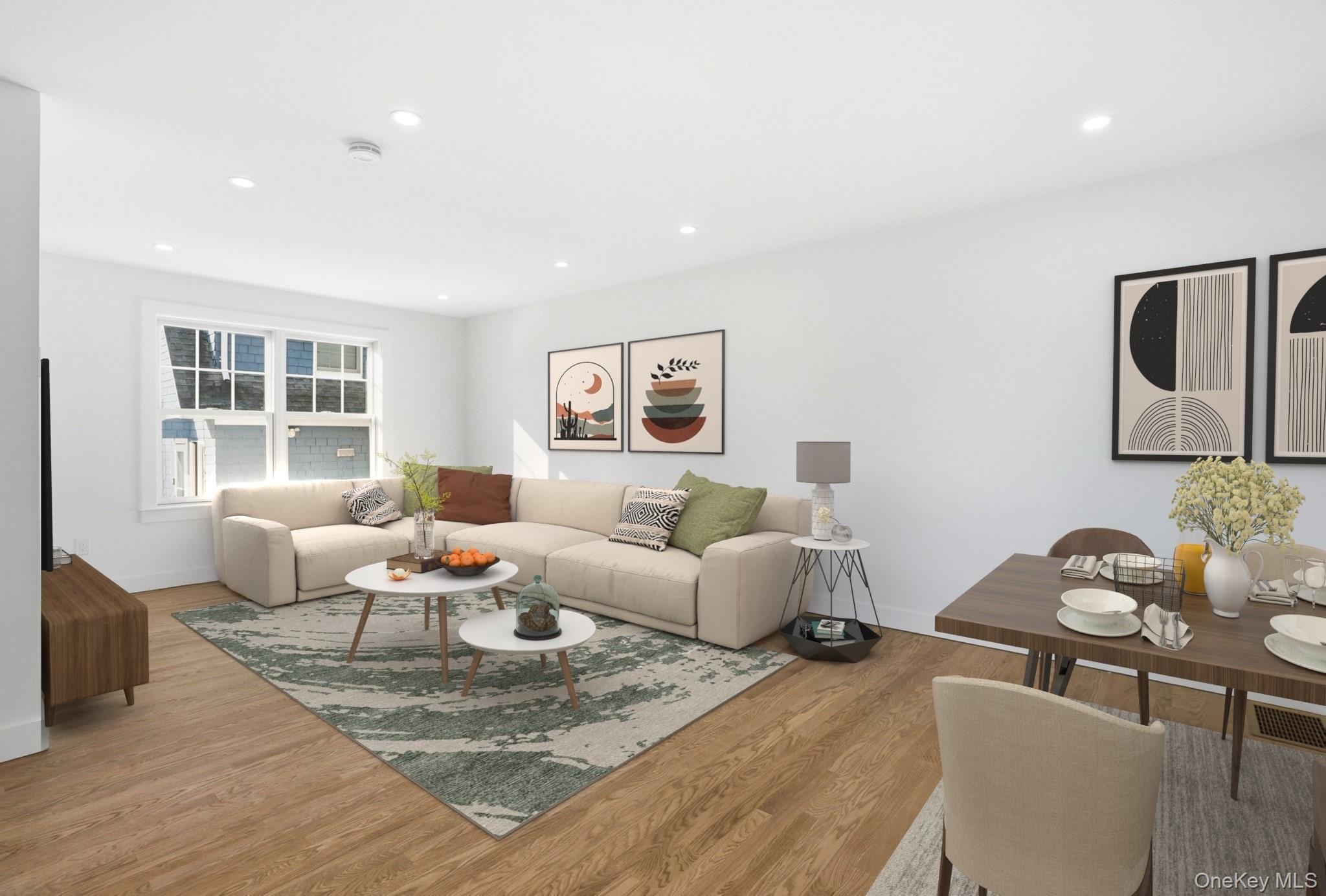 #5 photo, 78 N Kensico Avenue, White Plains , NY 10604