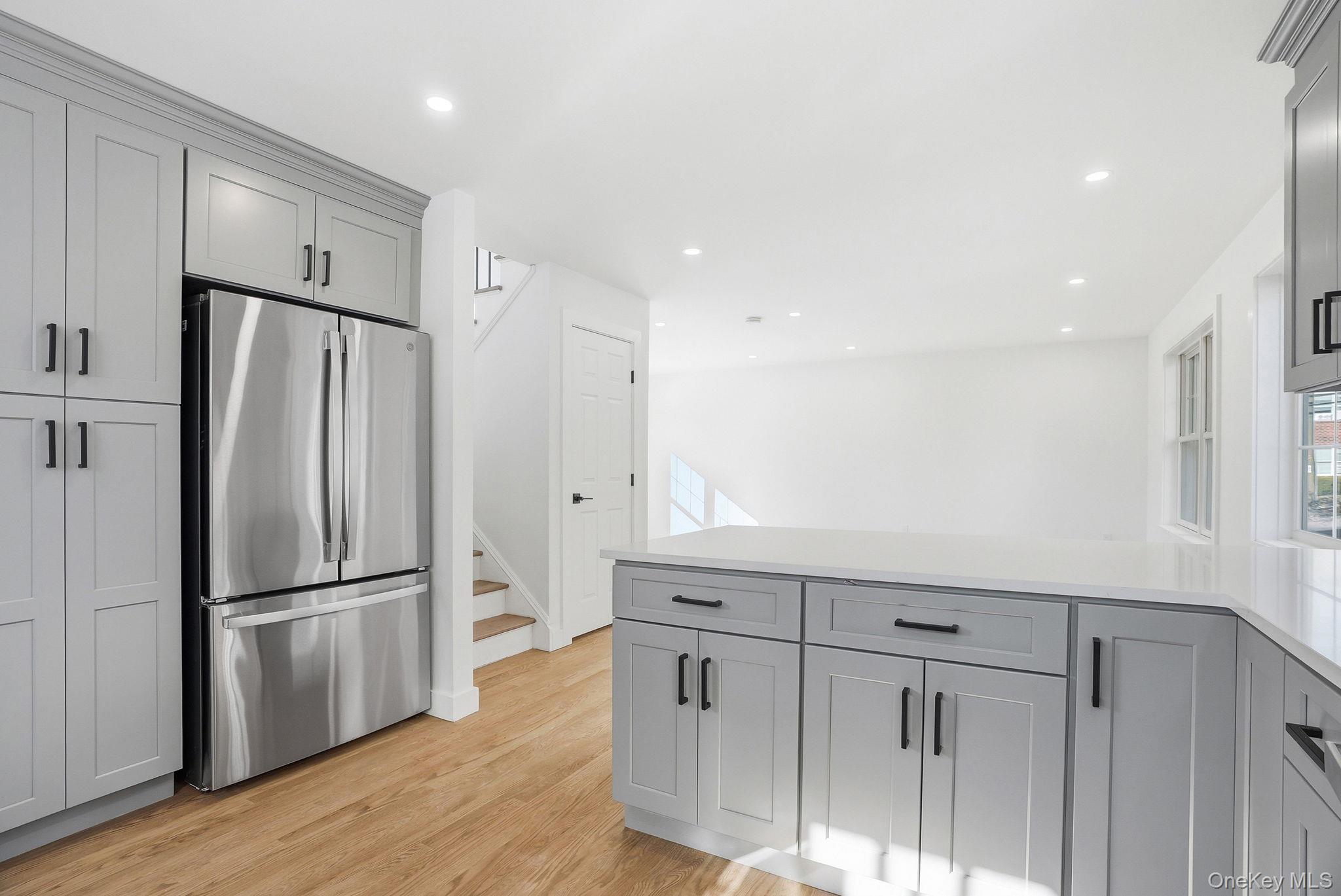 #8 photo, 78 N Kensico Avenue, White Plains , NY 10604