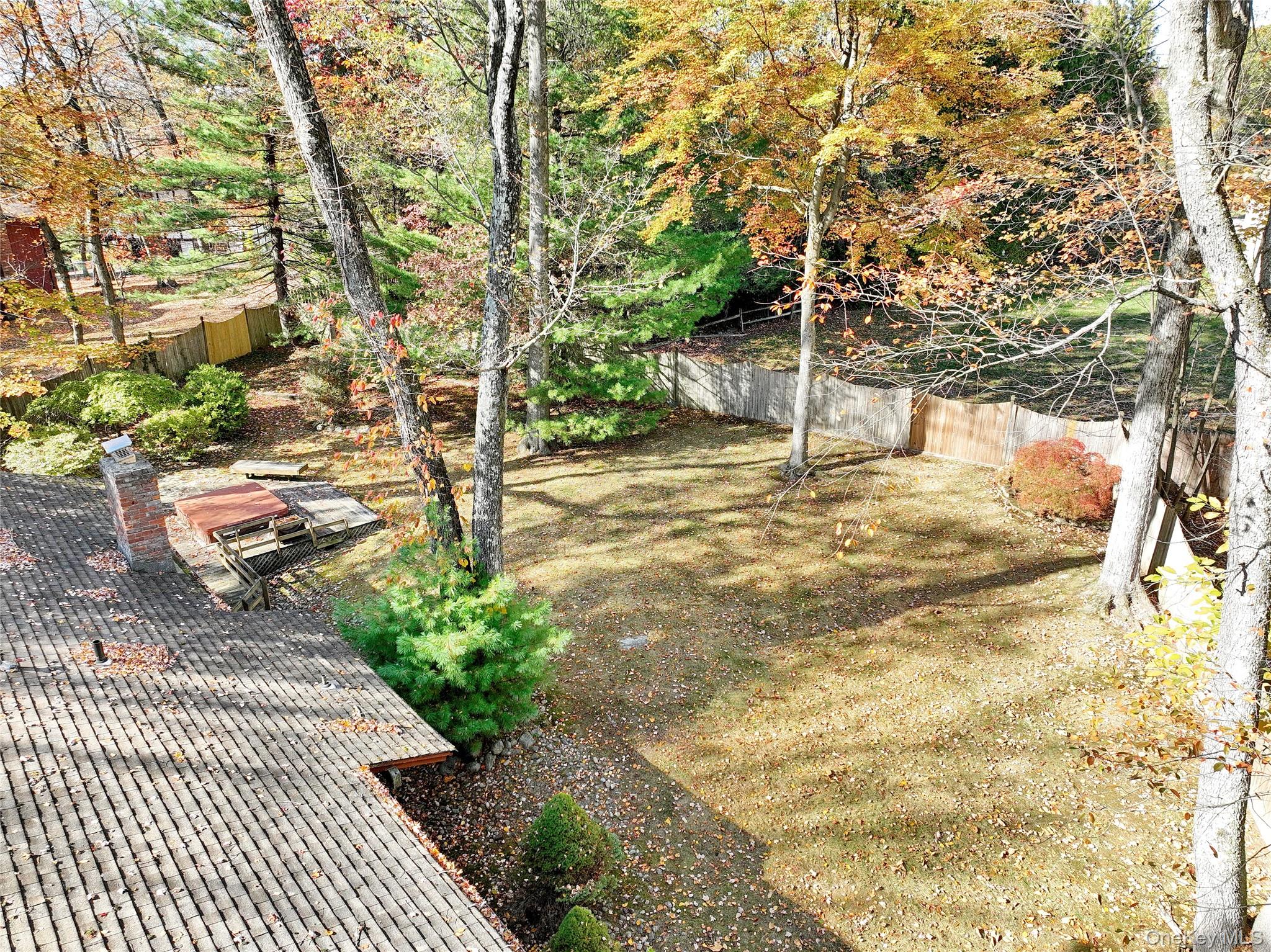 #4 photo, 13 Lomond Avenue, Spring Valley , NY 10977